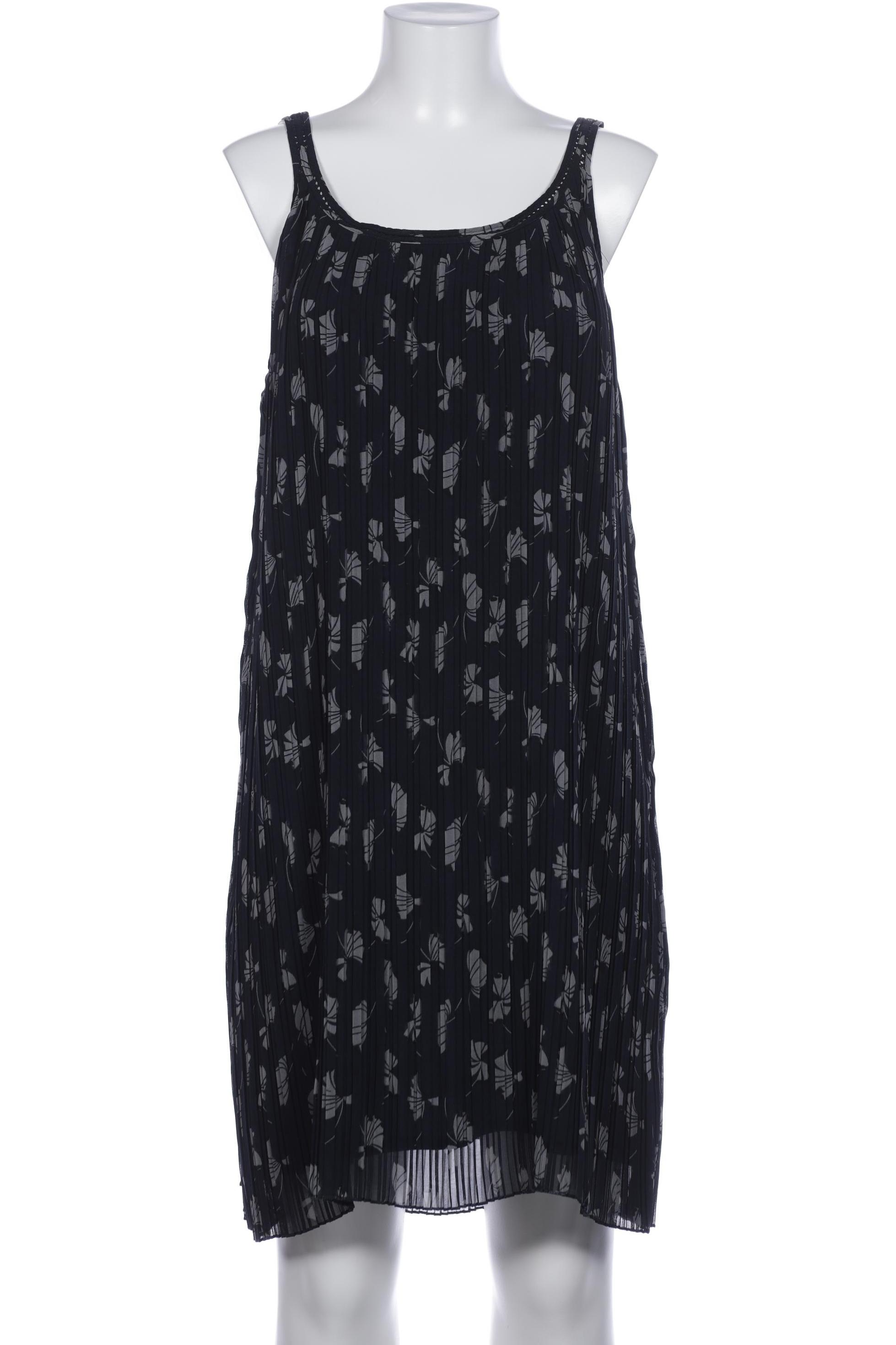 

Opus Damen Kleid, marineblau, Gr. 40