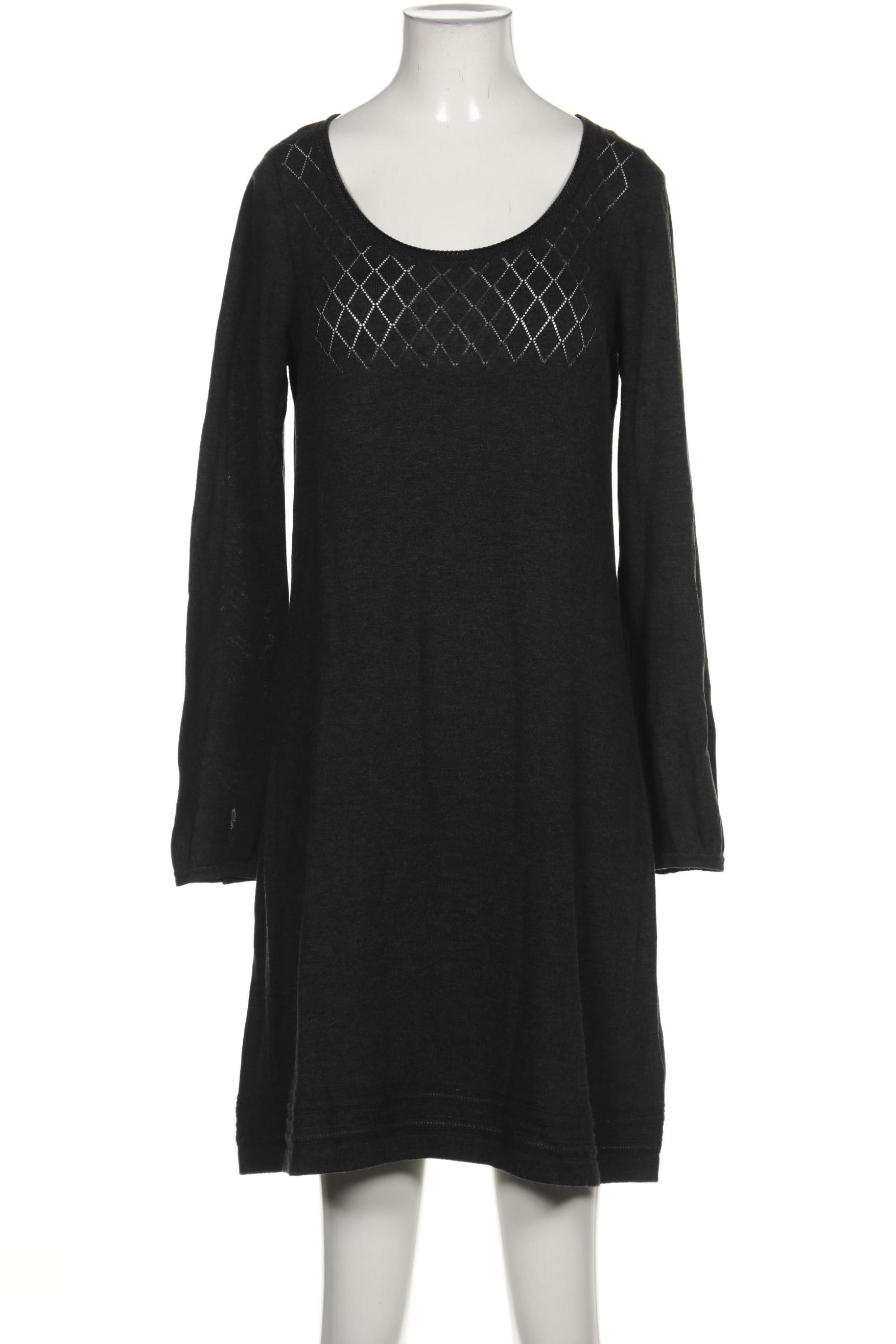 

Opus Damen Kleid, grau