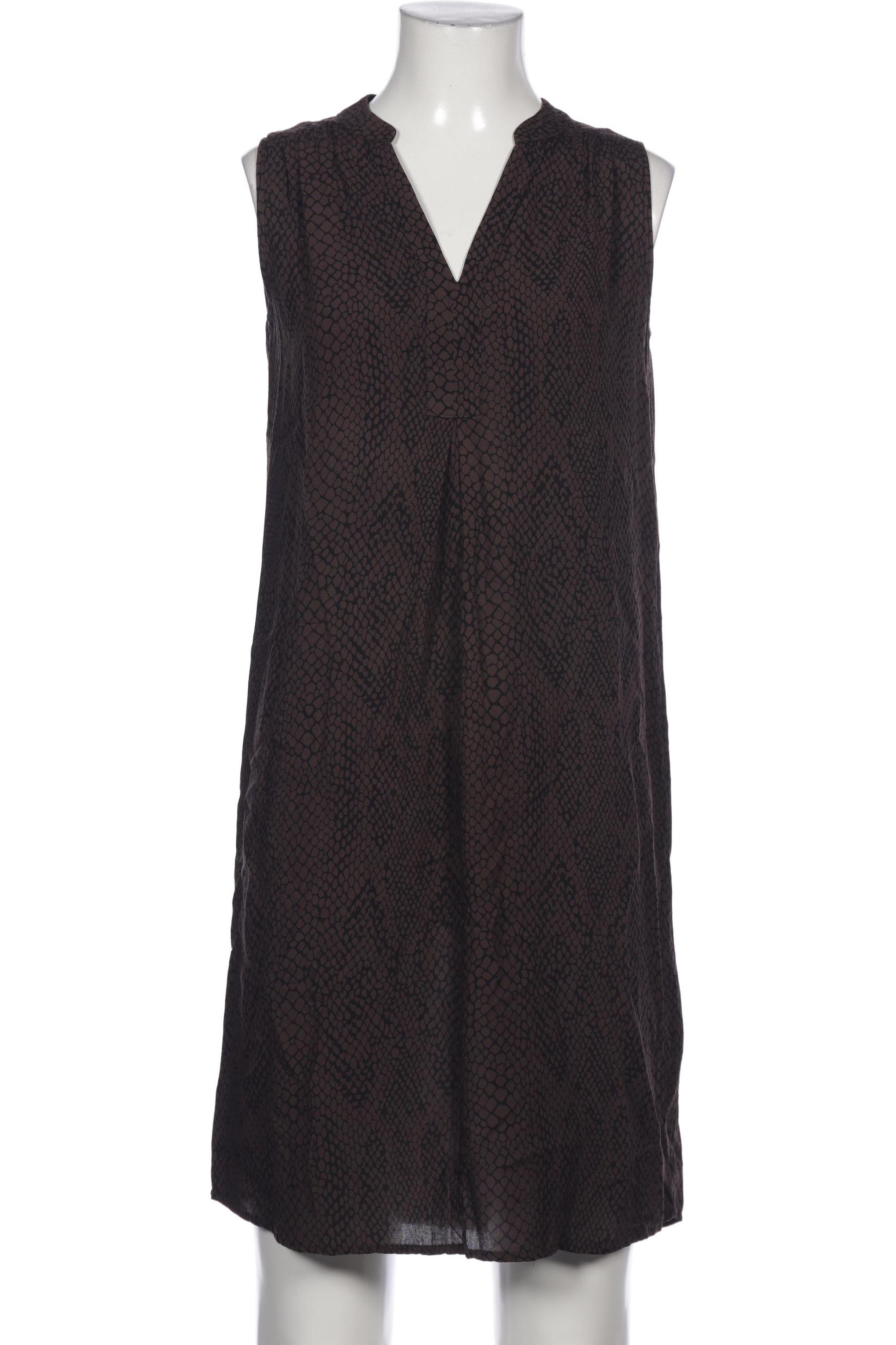 

Opus Damen Kleid, braun
