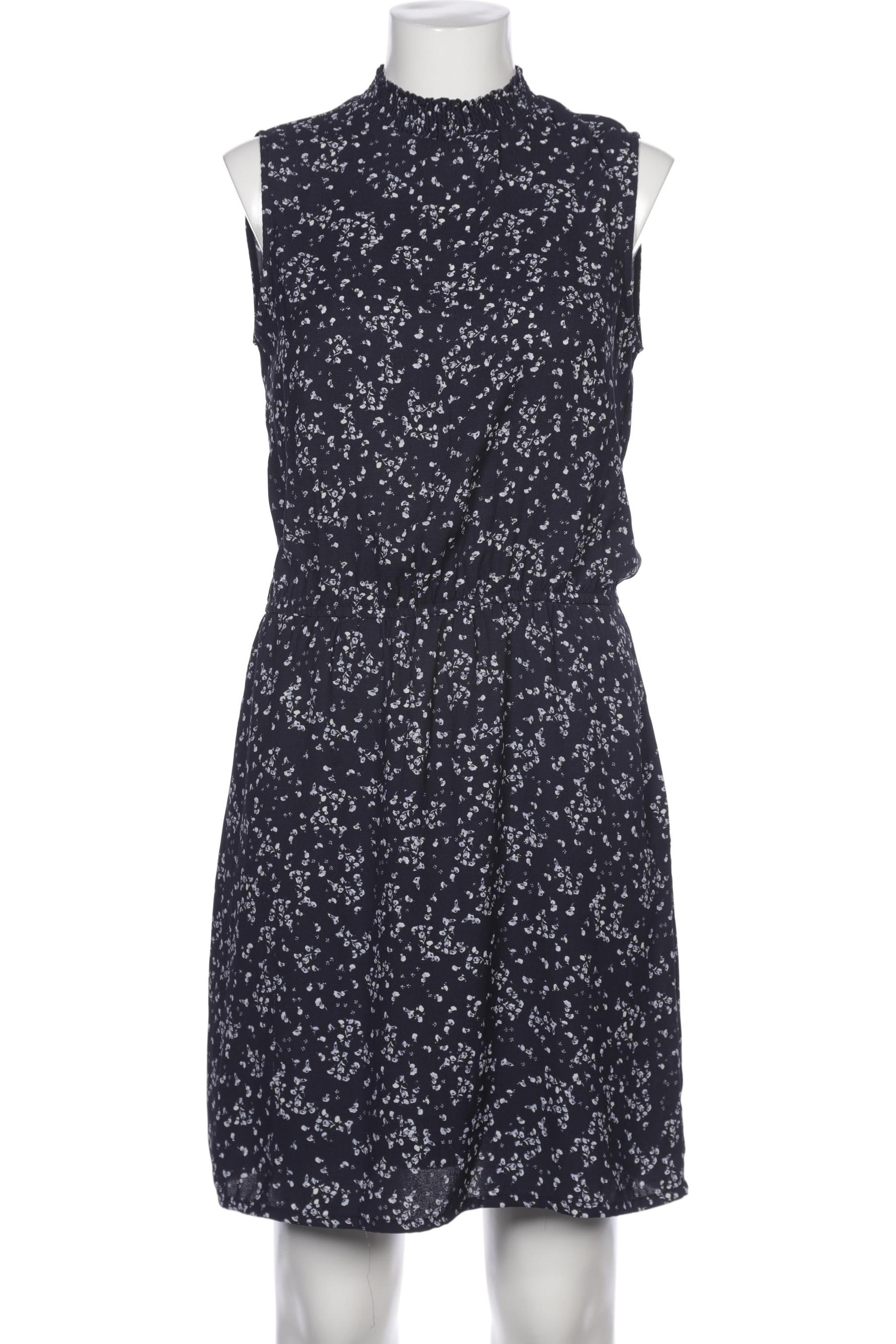 

Opus Damen Kleid, marineblau