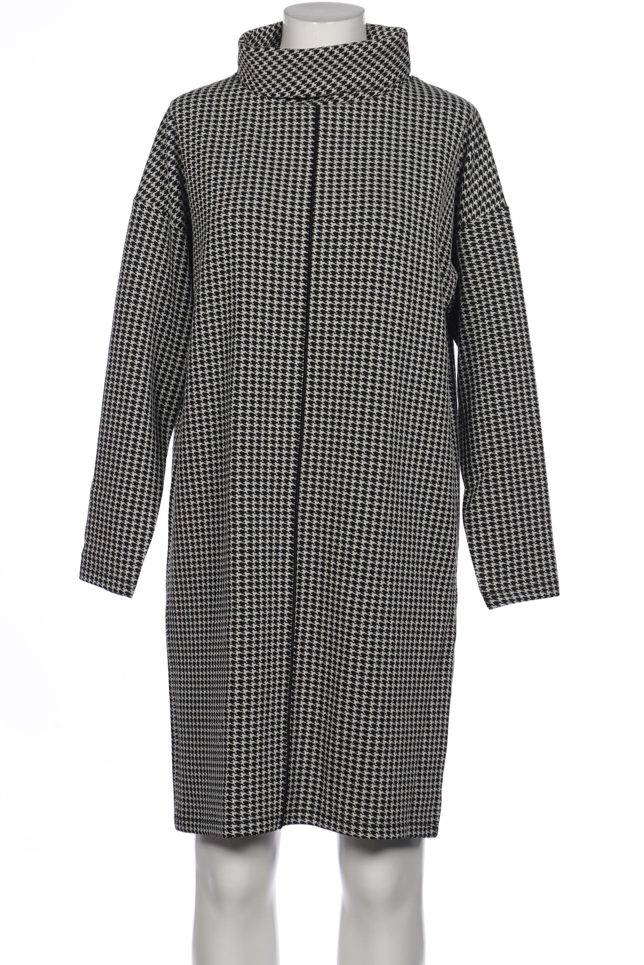 

Opus Damen Kleid, schwarz