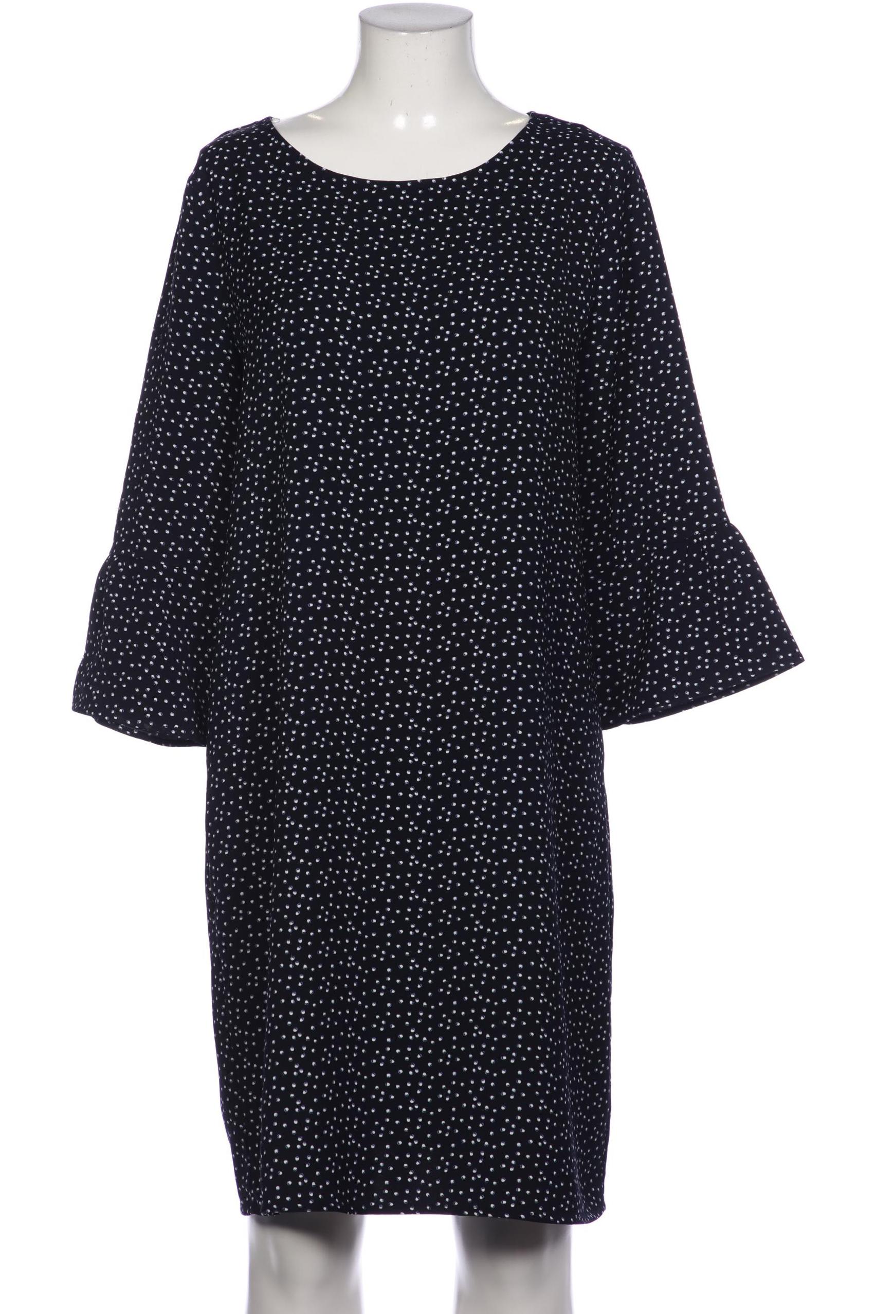 

Opus Damen Kleid, marineblau
