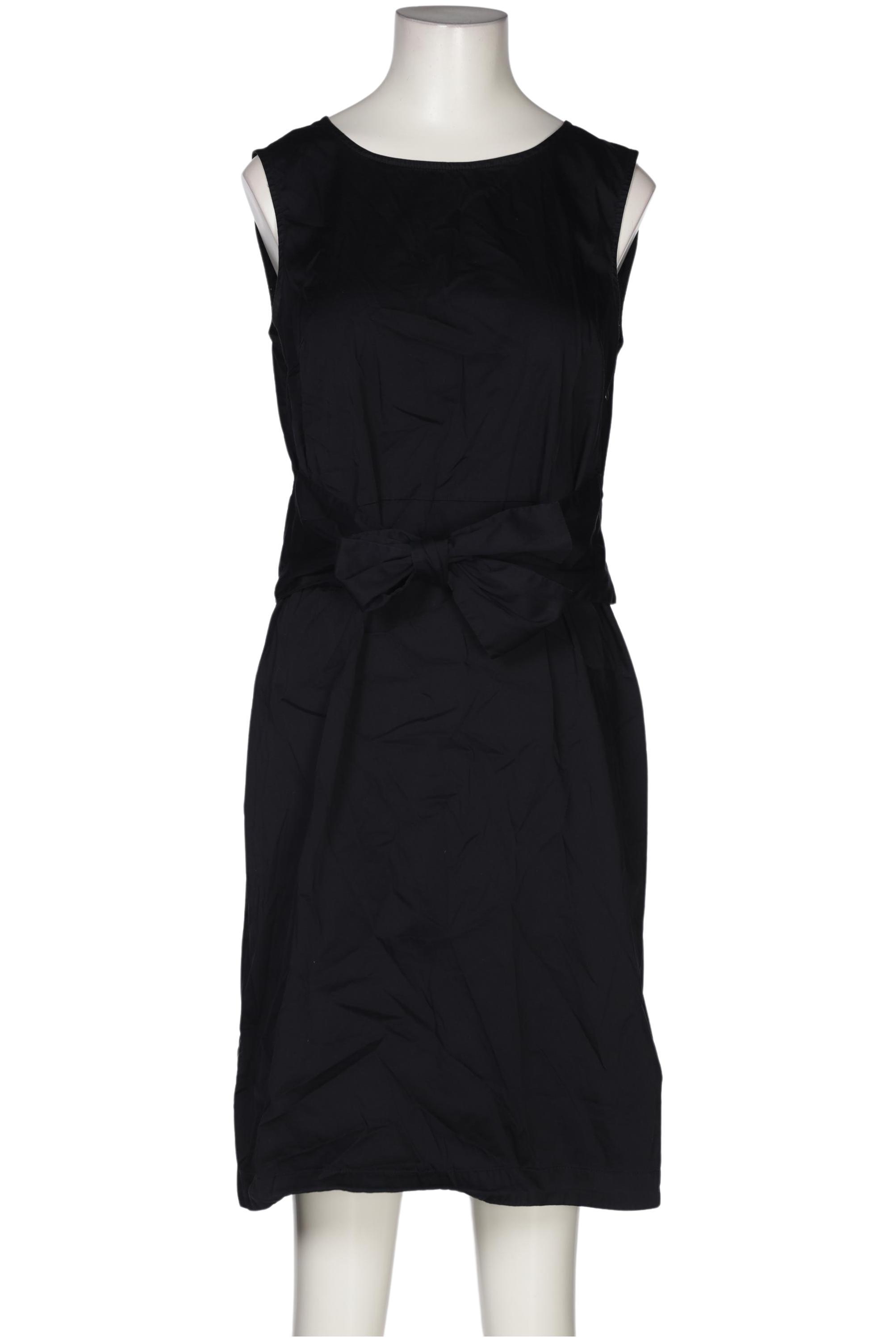 

Opus Damen Kleid, marineblau, Gr. 38
