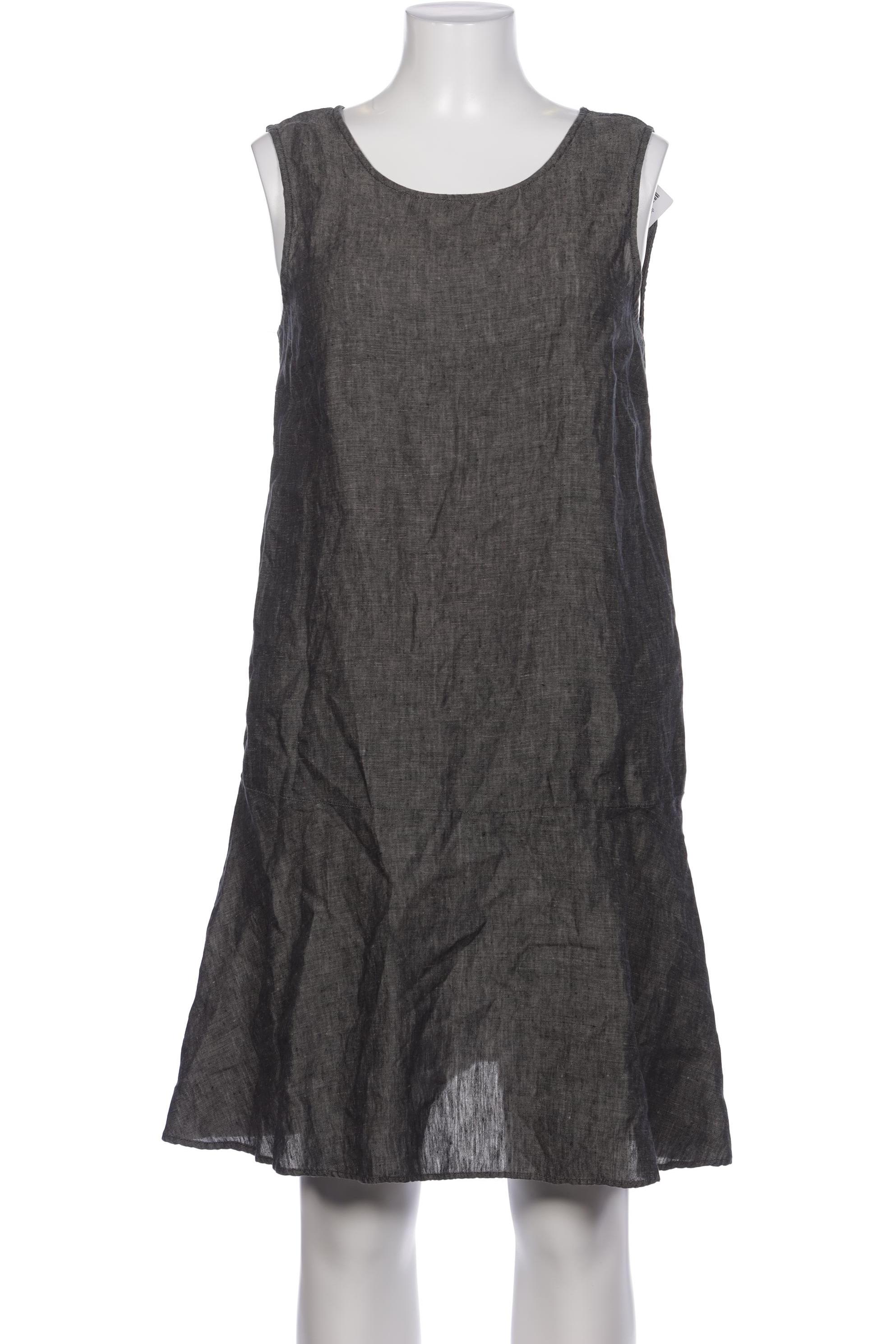 

Opus Damen Kleid, grau, Gr. 42