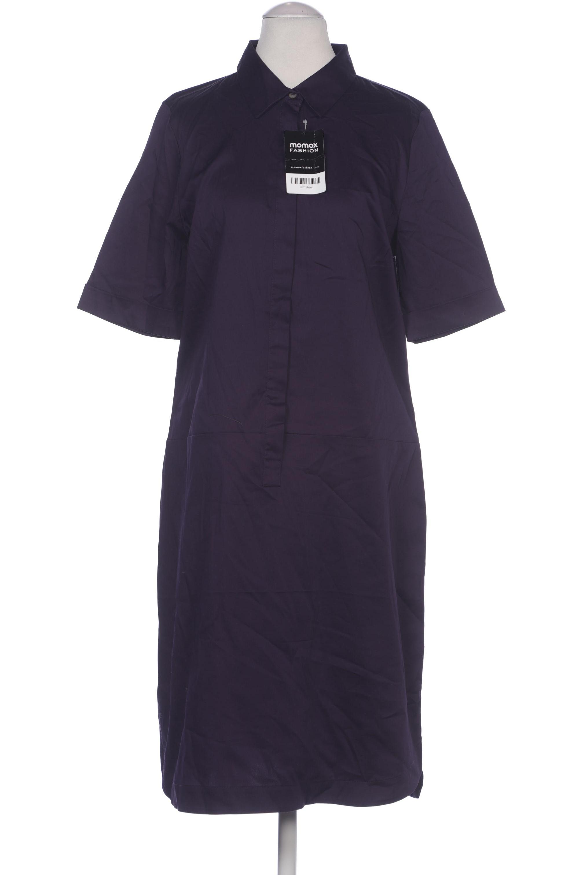 

Opus Damen Kleid, flieder, Gr. 36