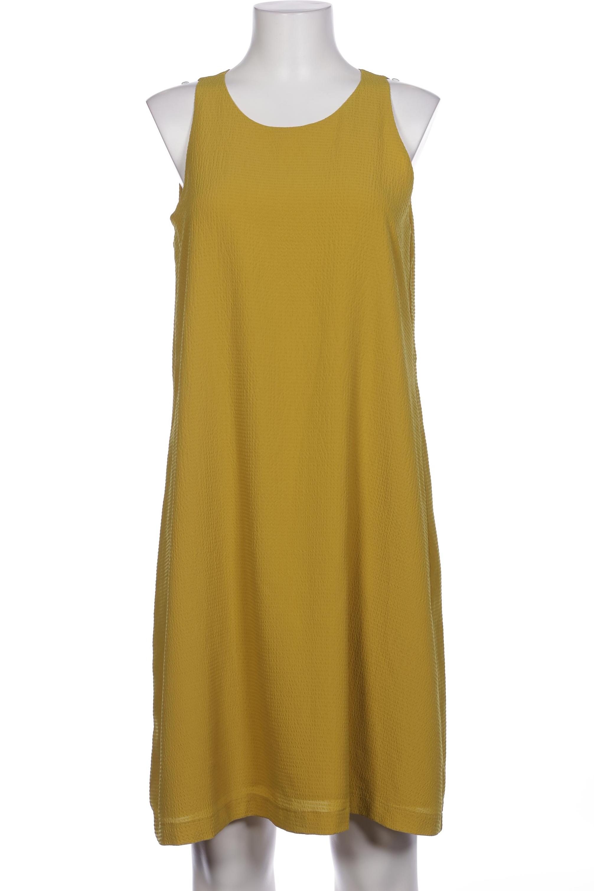 

Opus Damen Kleid, grün, Gr. 40