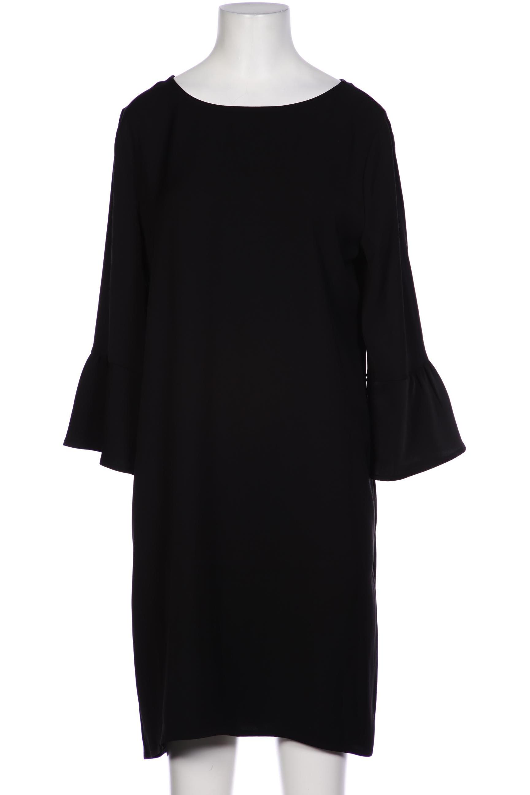 

Opus Damen Kleid, schwarz