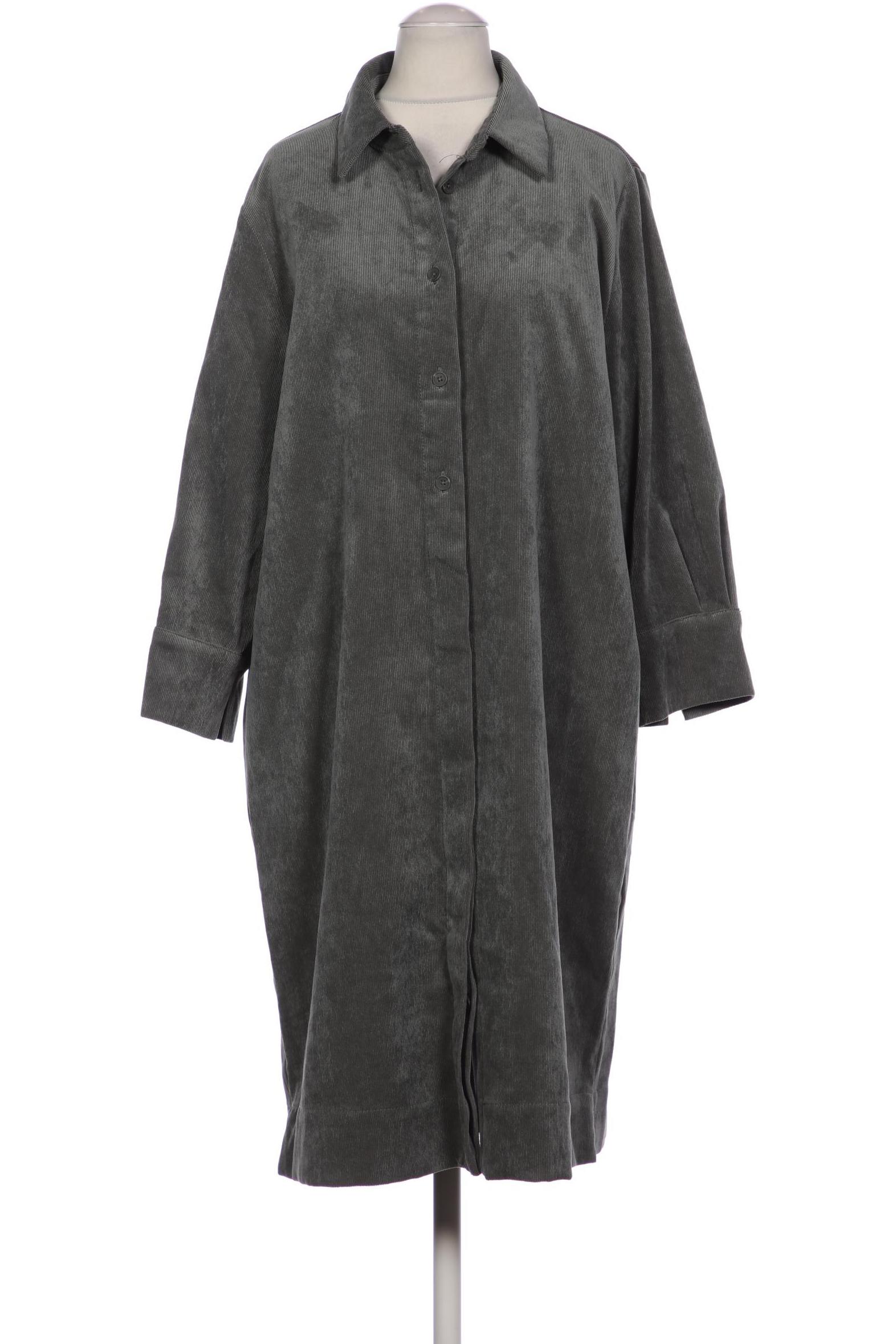 

Opus Damen Kleid, grün, Gr. 36