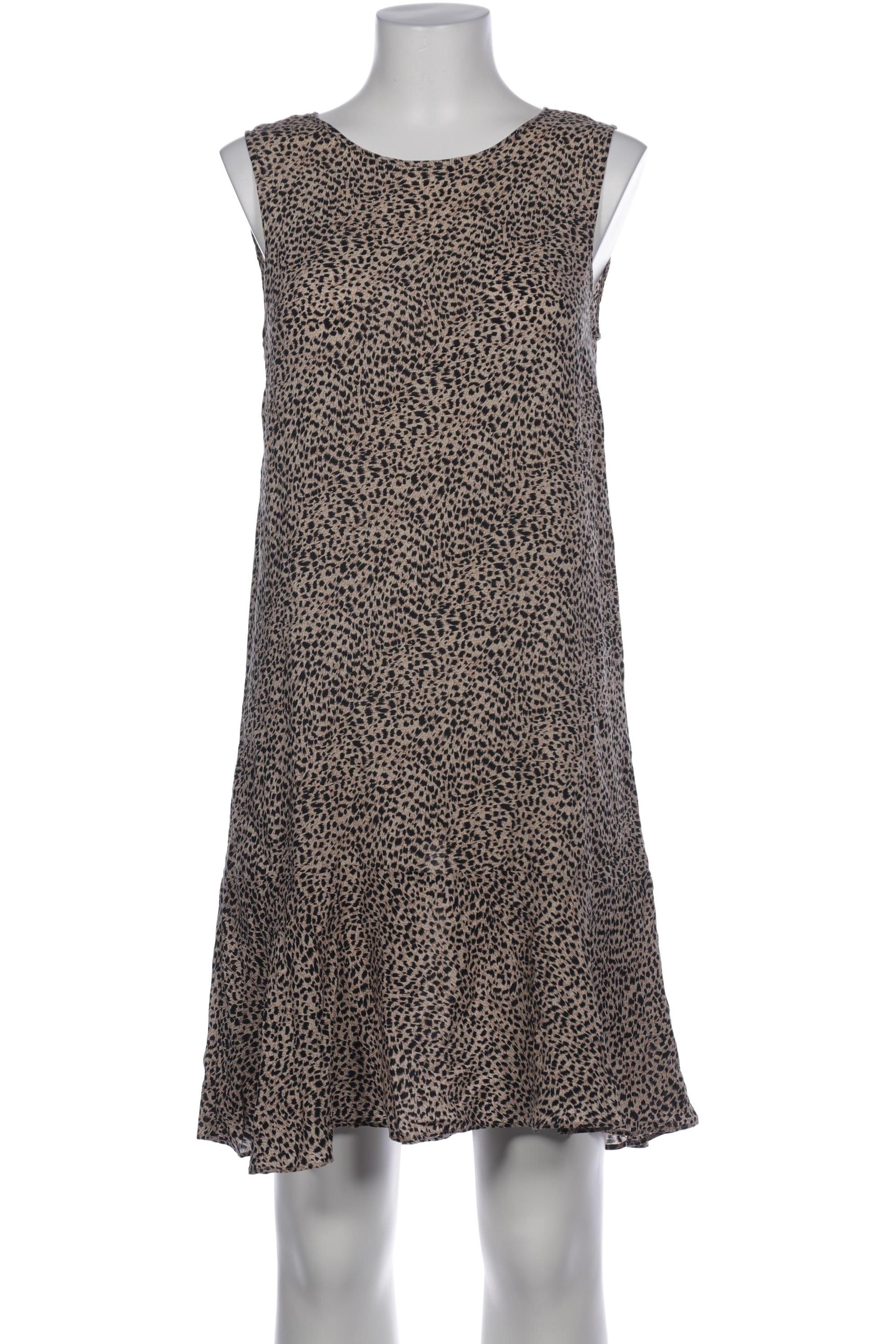 

Opus Damen Kleid, beige, Gr. 38