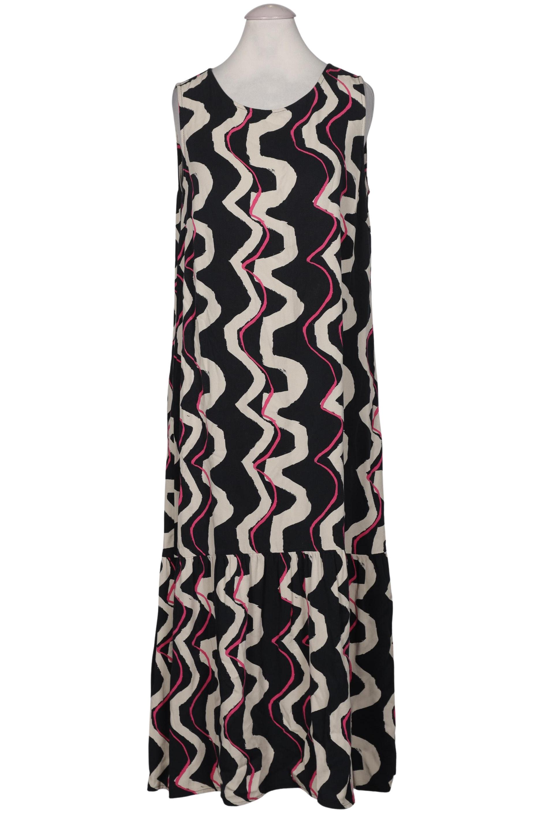 

Opus Damen Kleid, marineblau, Gr. 36