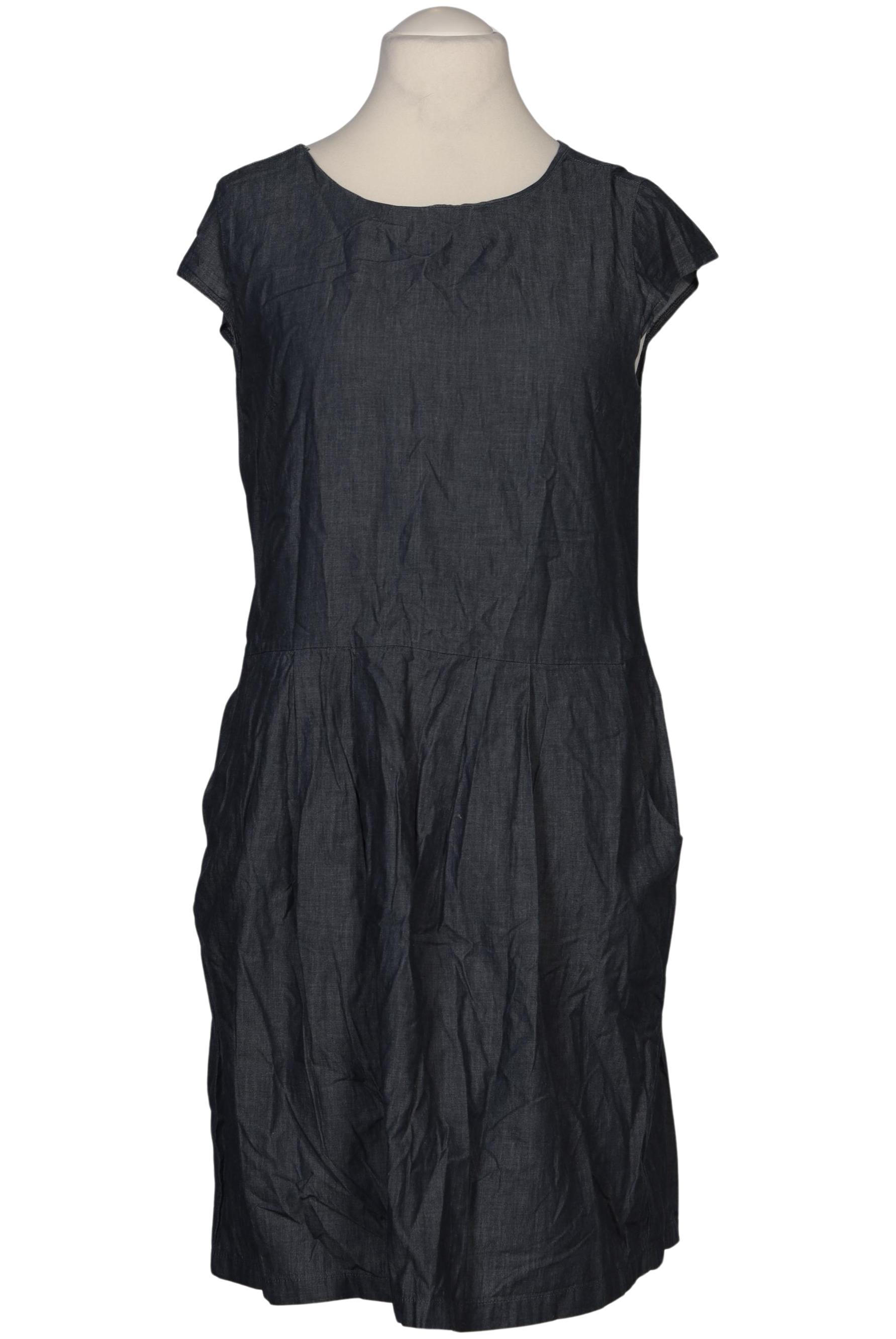 

Opus Damen Kleid, marineblau, Gr. 42