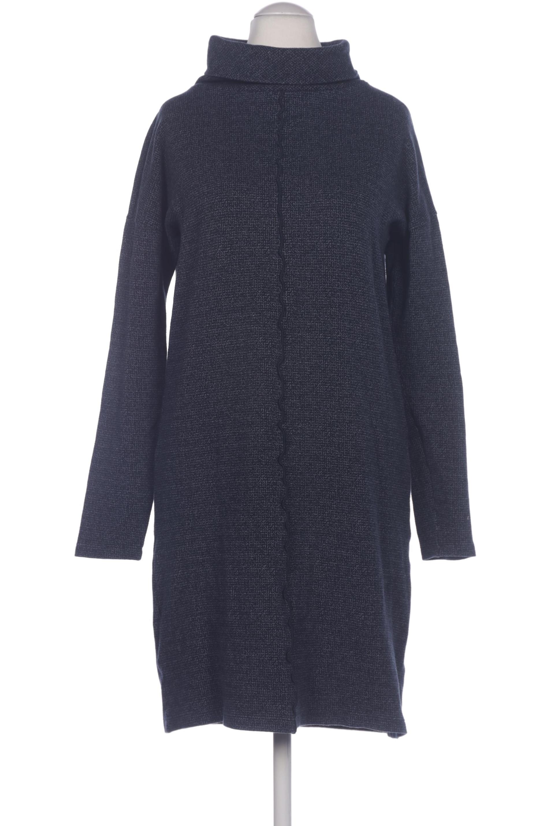 

Opus Damen Kleid, marineblau, Gr. 38