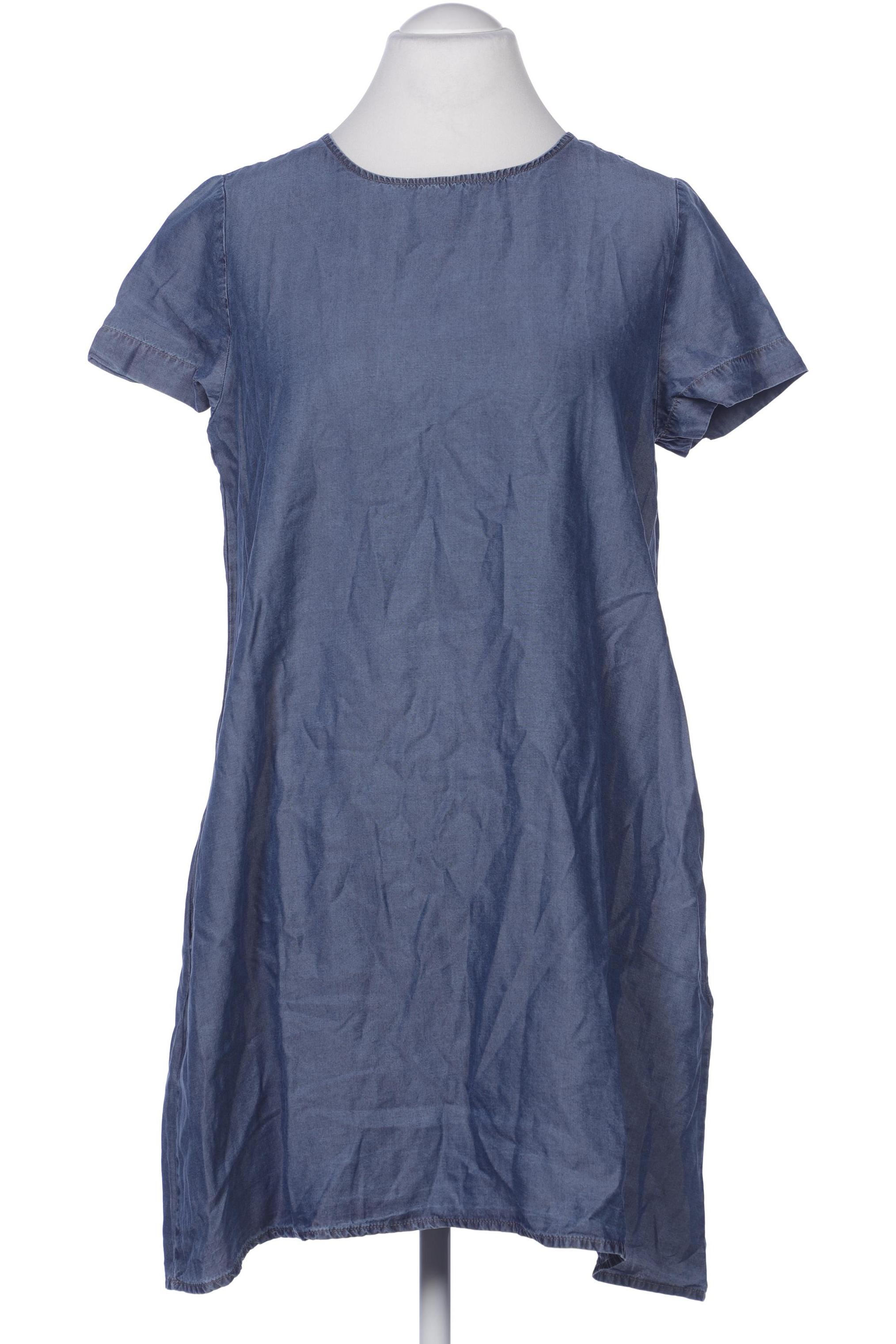 

Opus Damen Kleid, marineblau, Gr. 38