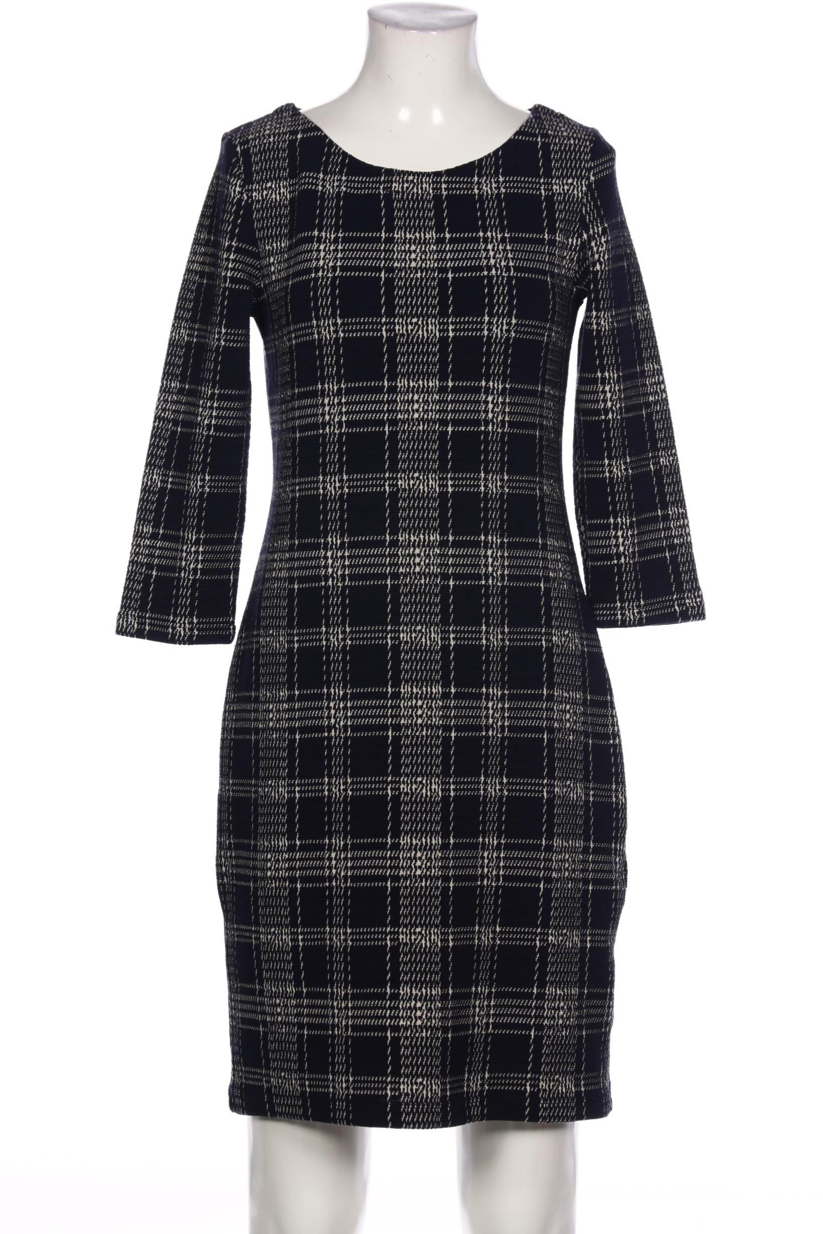 

Opus Damen Kleid, marineblau