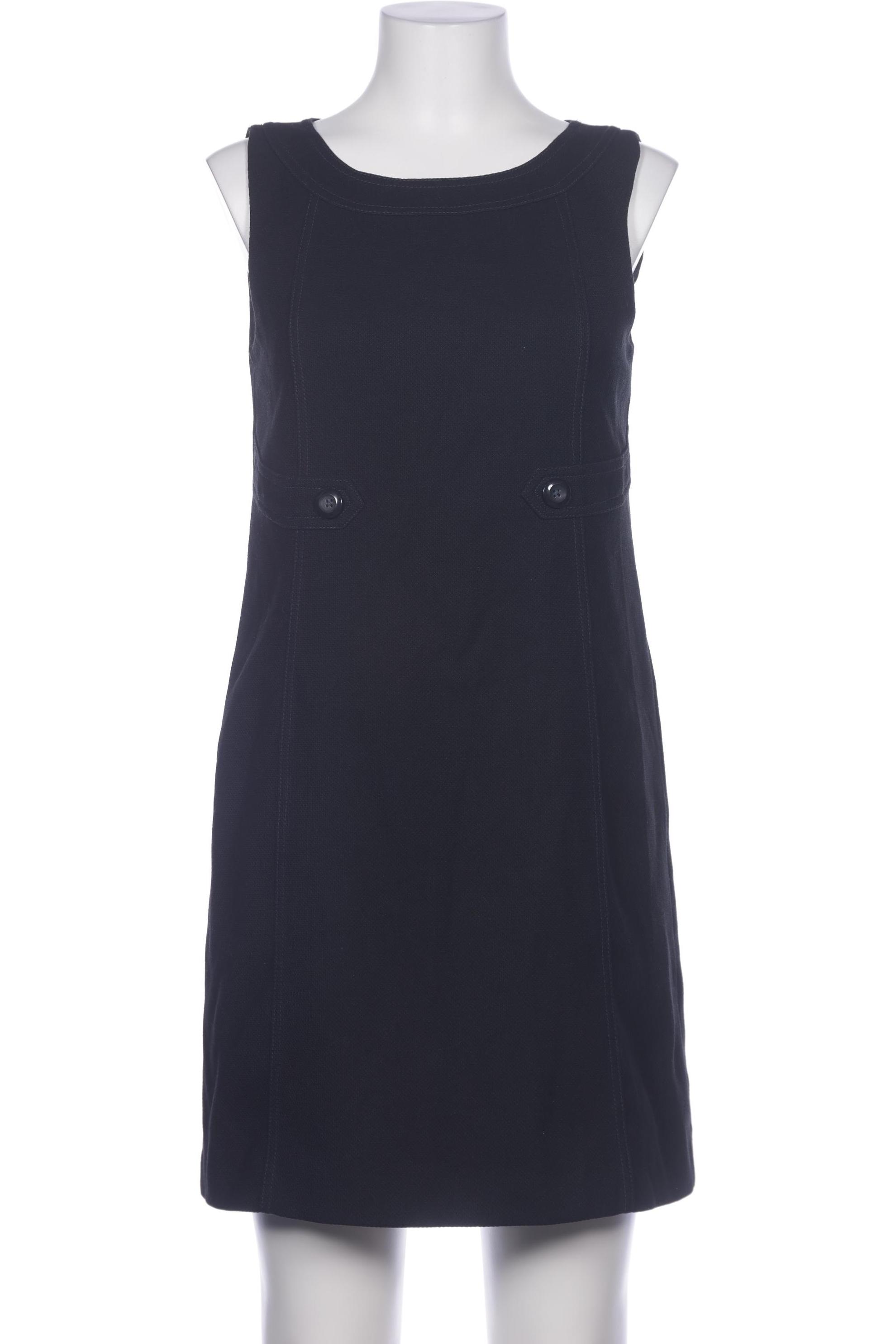 

Opus Damen Kleid, schwarz, Gr. 40