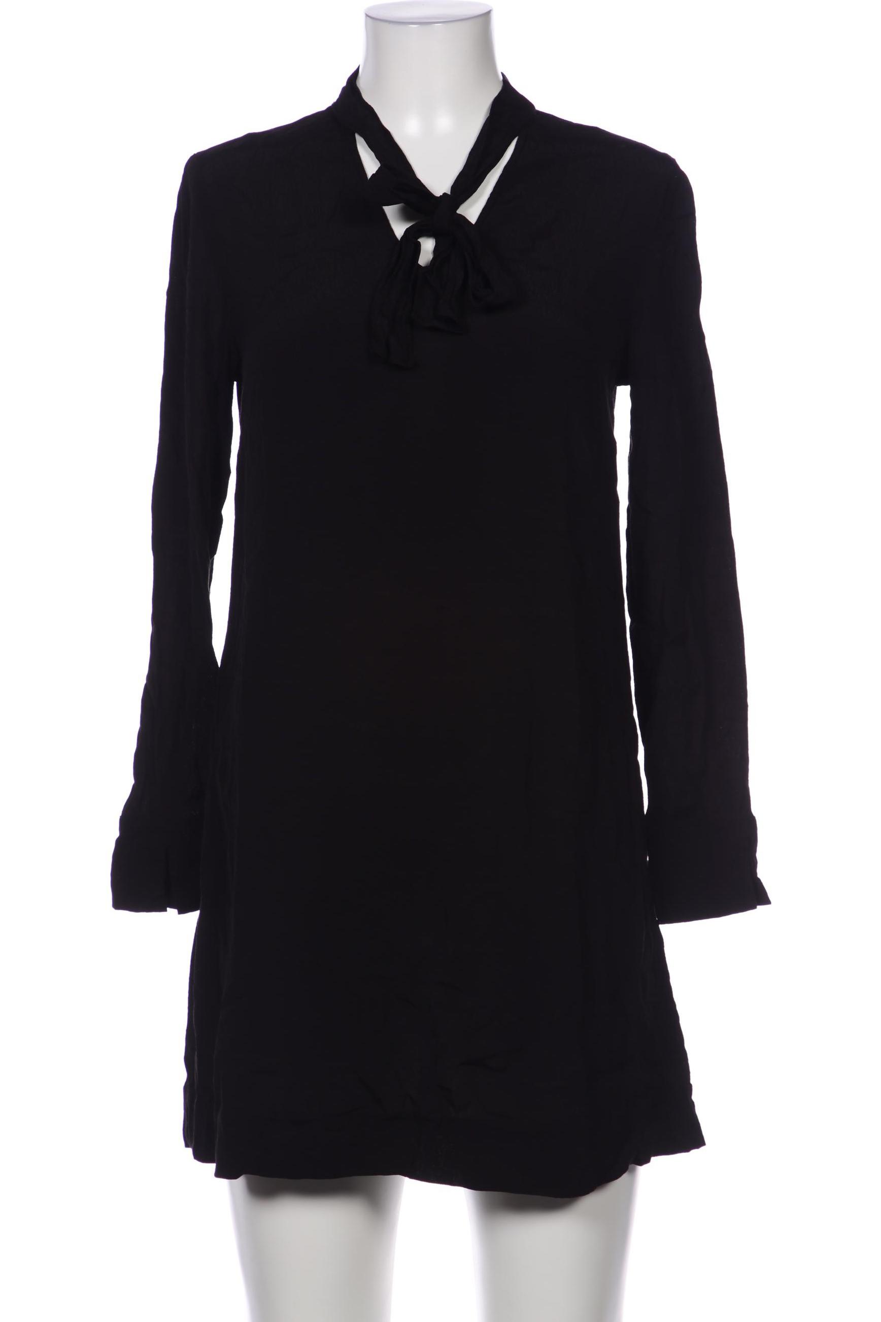 

Opus Damen Kleid, schwarz