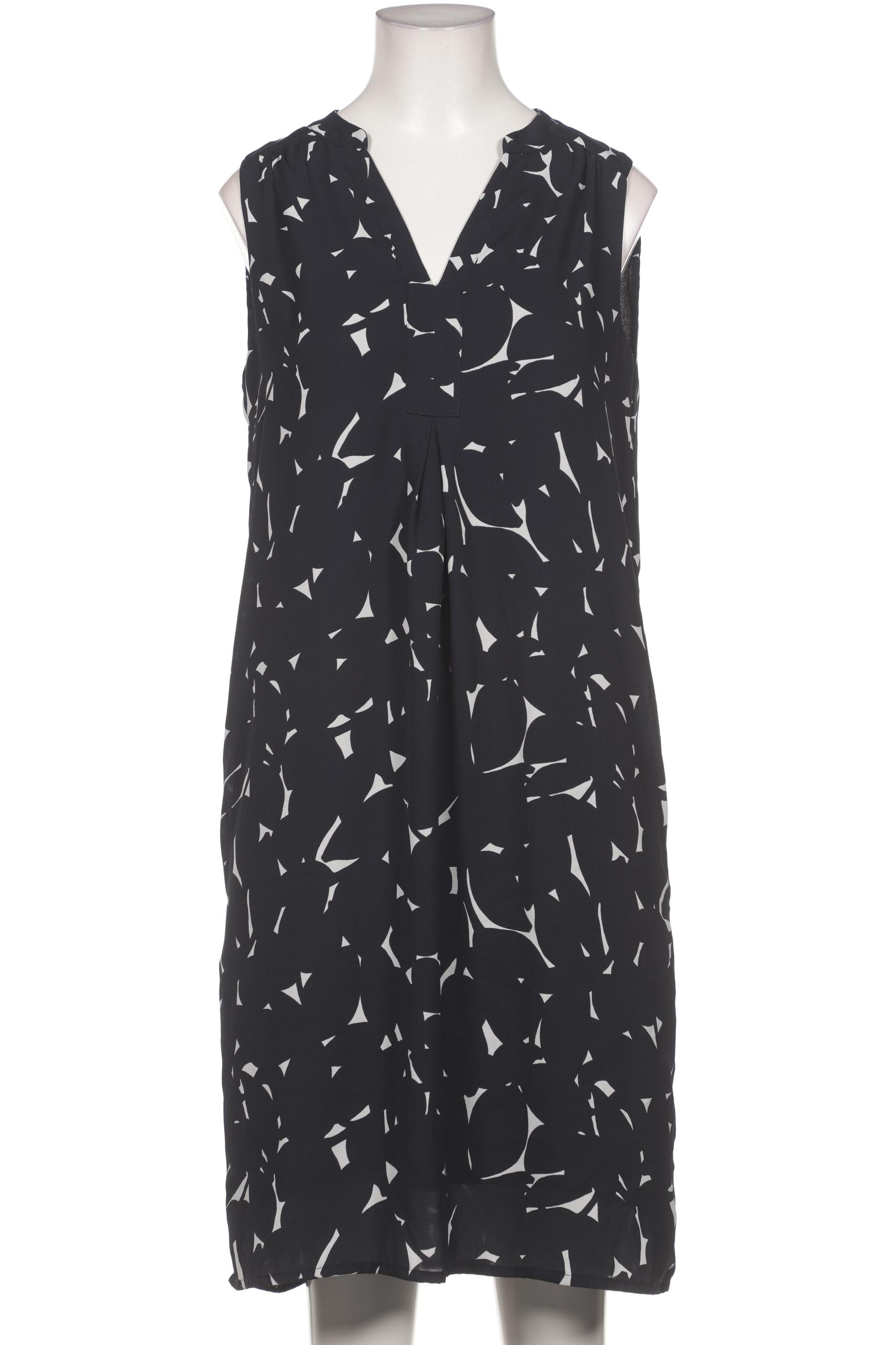 

Opus Damen Kleid, marineblau, Gr. 36