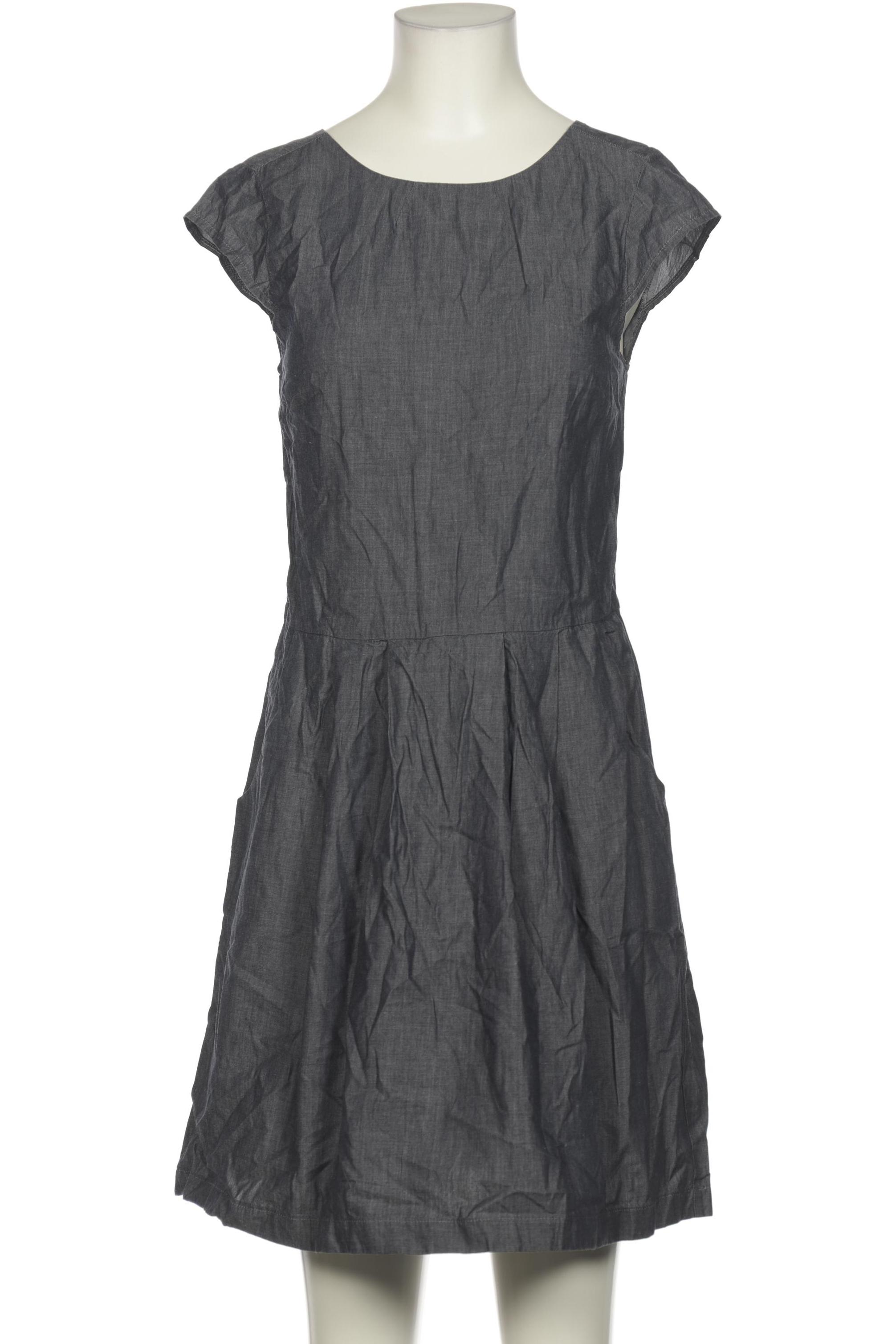 

Opus Damen Kleid, marineblau