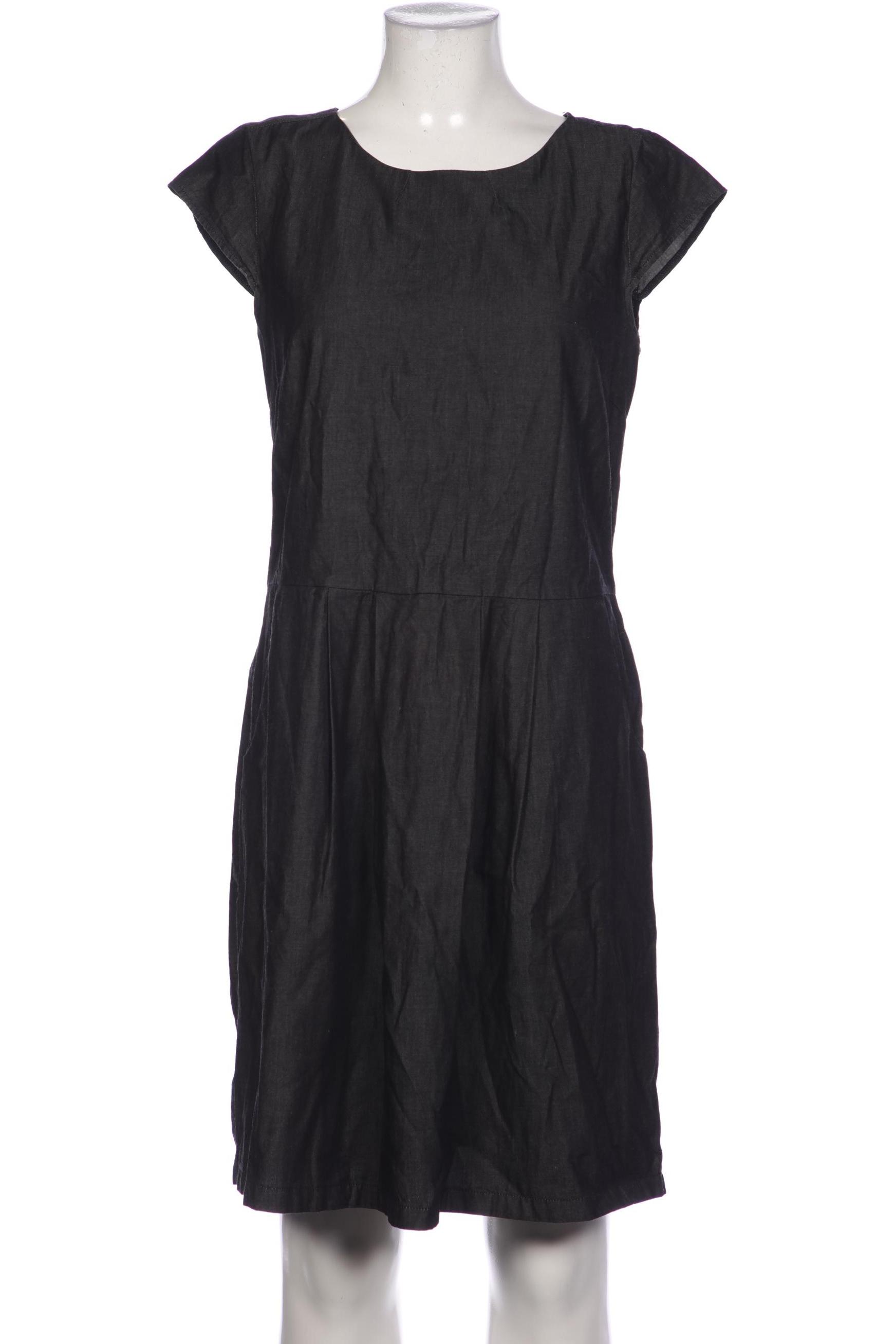 

Opus Damen Kleid, grau, Gr. 40