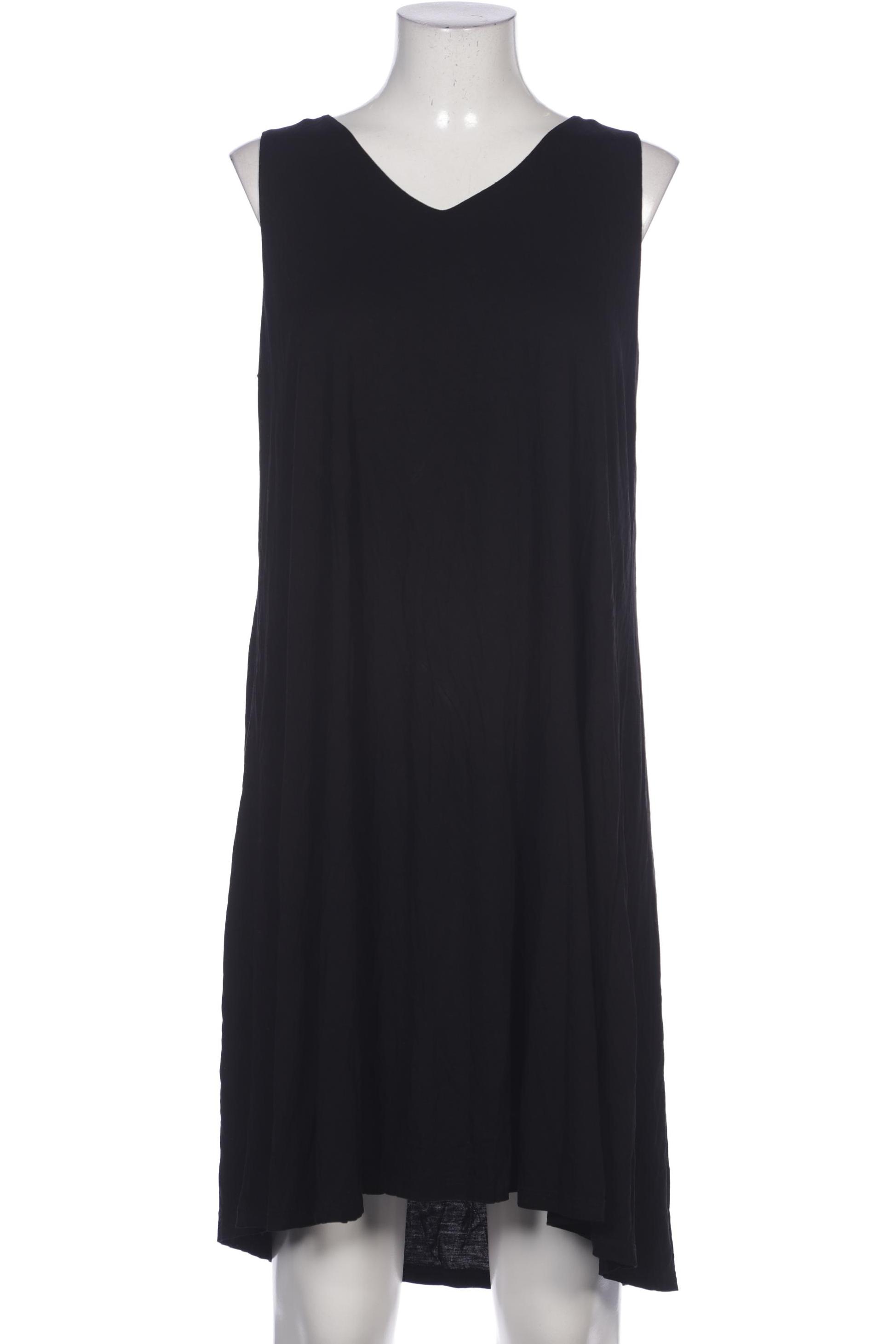 

Opus Damen Kleid, schwarz, Gr. 40