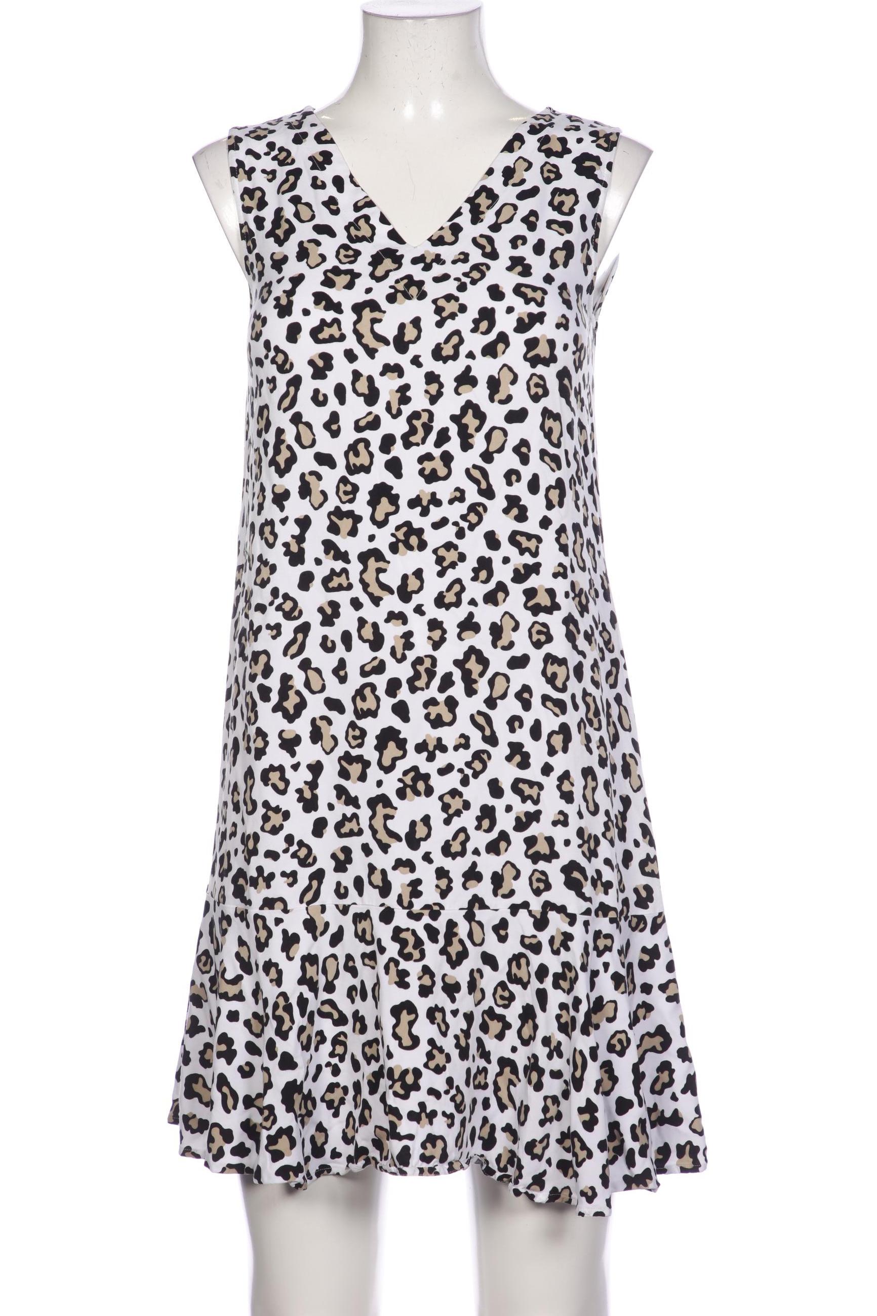 

Opus Damen Kleid, braun, Gr. 38