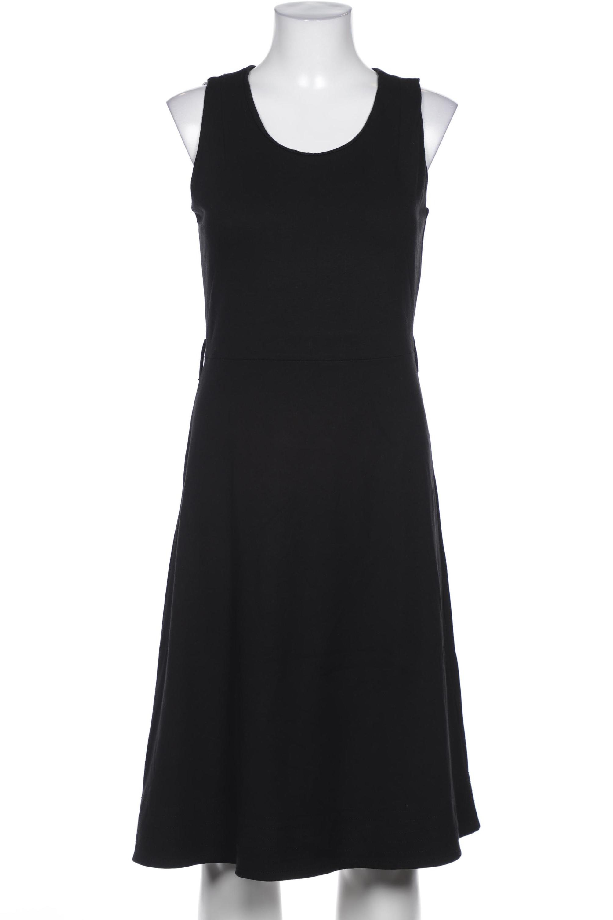 

Opus Damen Kleid, schwarz