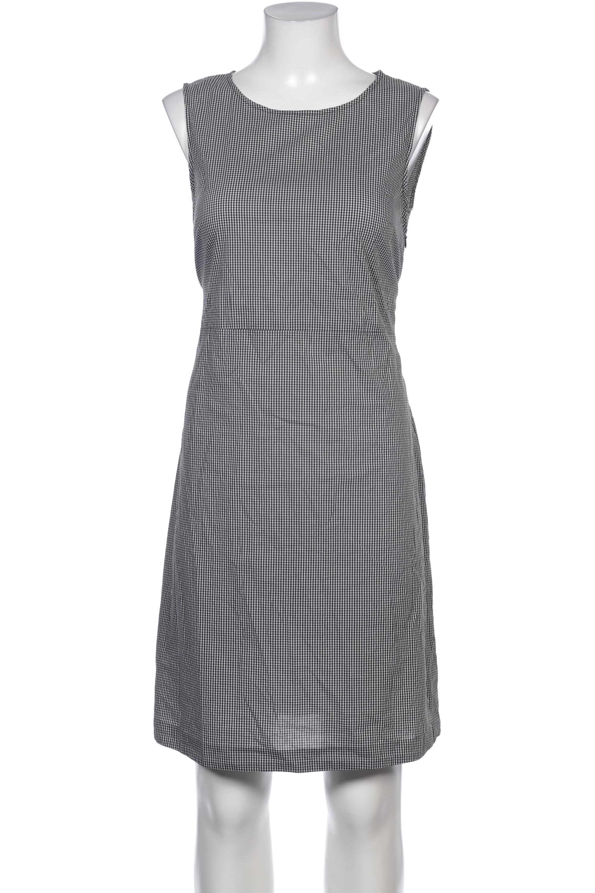 

Opus Damen Kleid, schwarz, Gr. 38