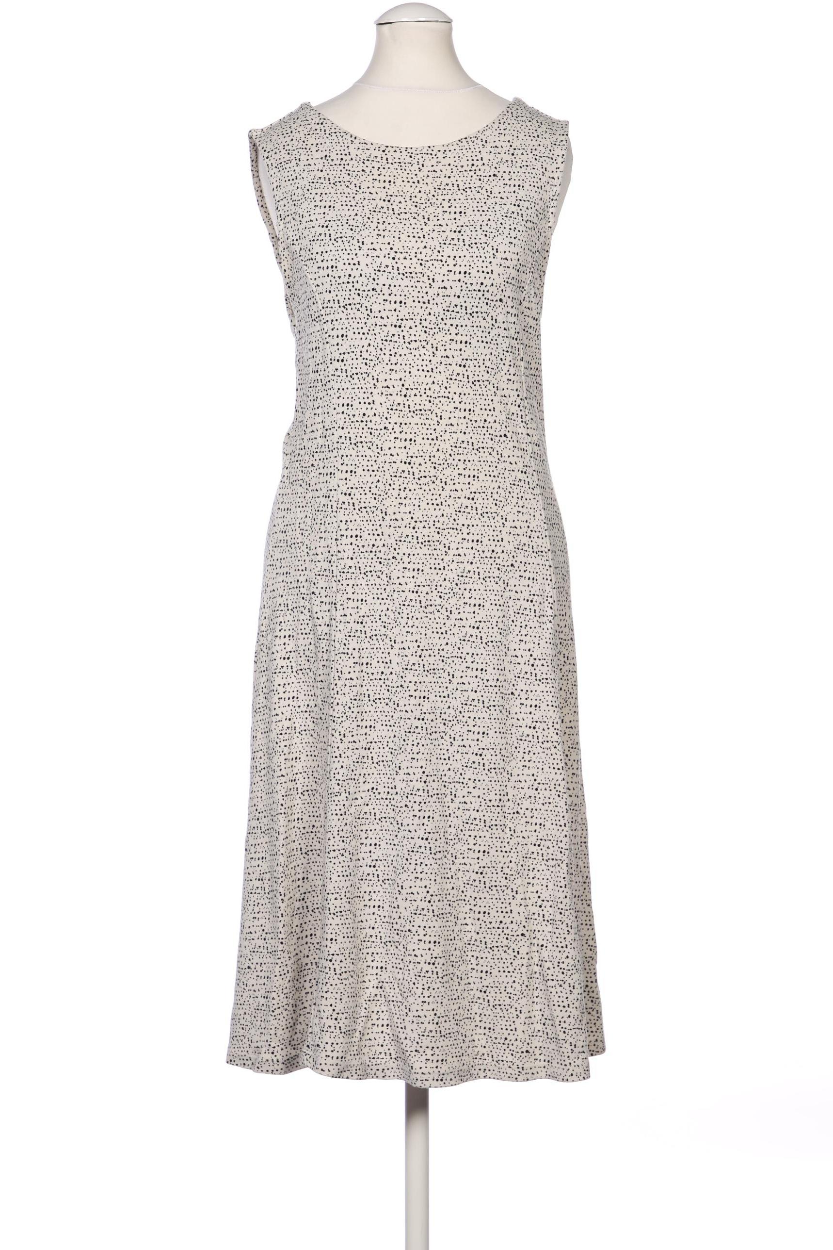 

Opus Damen Kleid, beige, Gr. 36