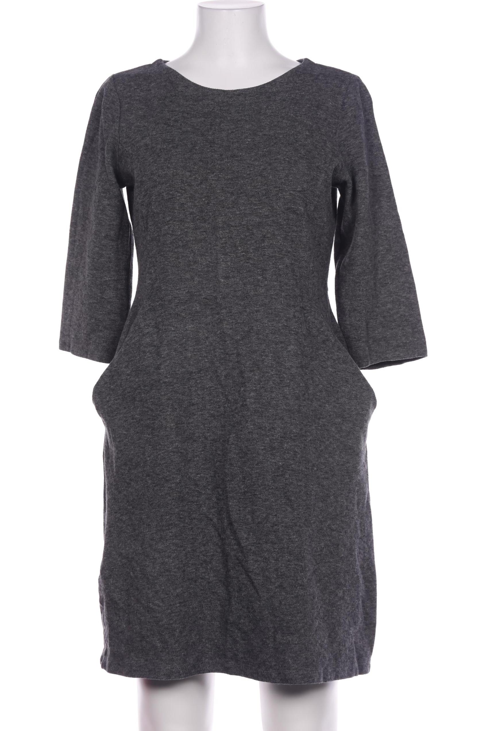

Opus Damen Kleid, grau, Gr. 40