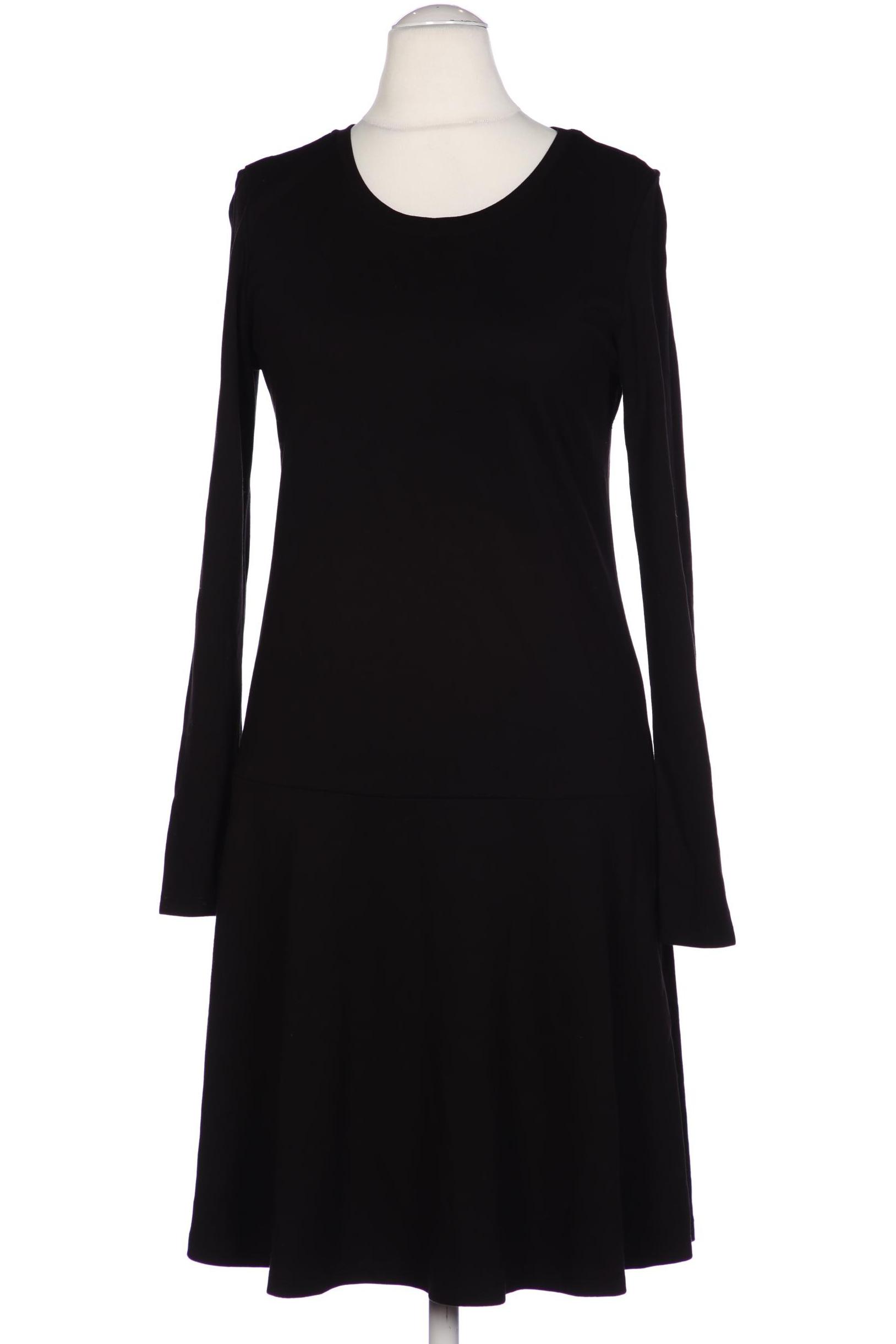 

Opus Damen Kleid, schwarz