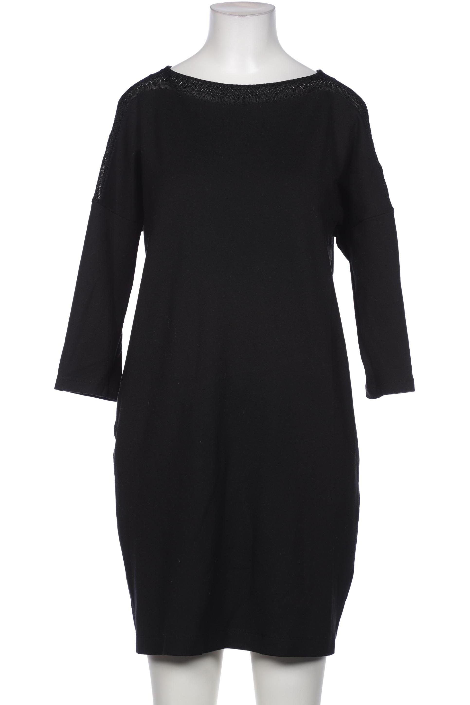 

Opus Damen Kleid, schwarz