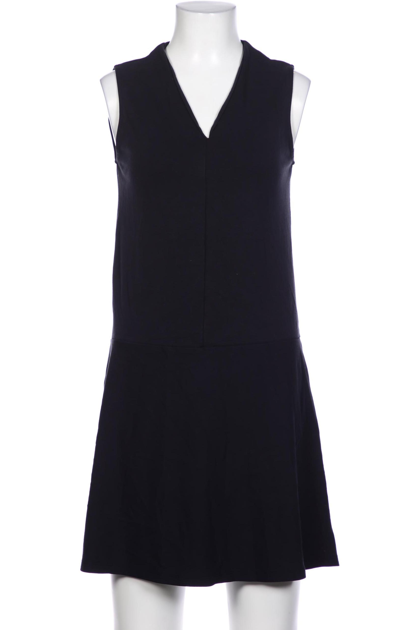 

Opus Damen Kleid, marineblau, Gr. 34