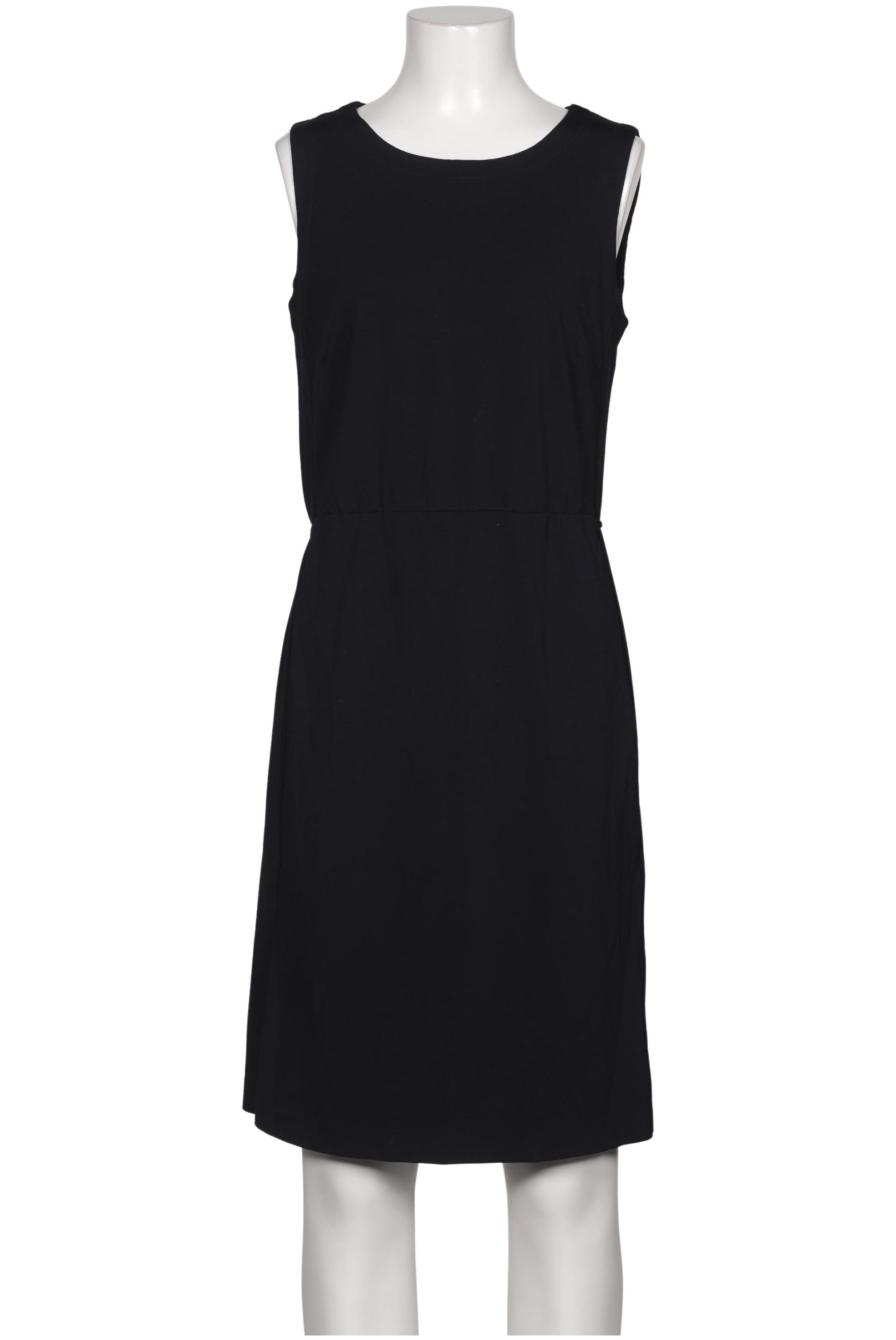 

Opus Damen Kleid, marineblau, Gr. 40