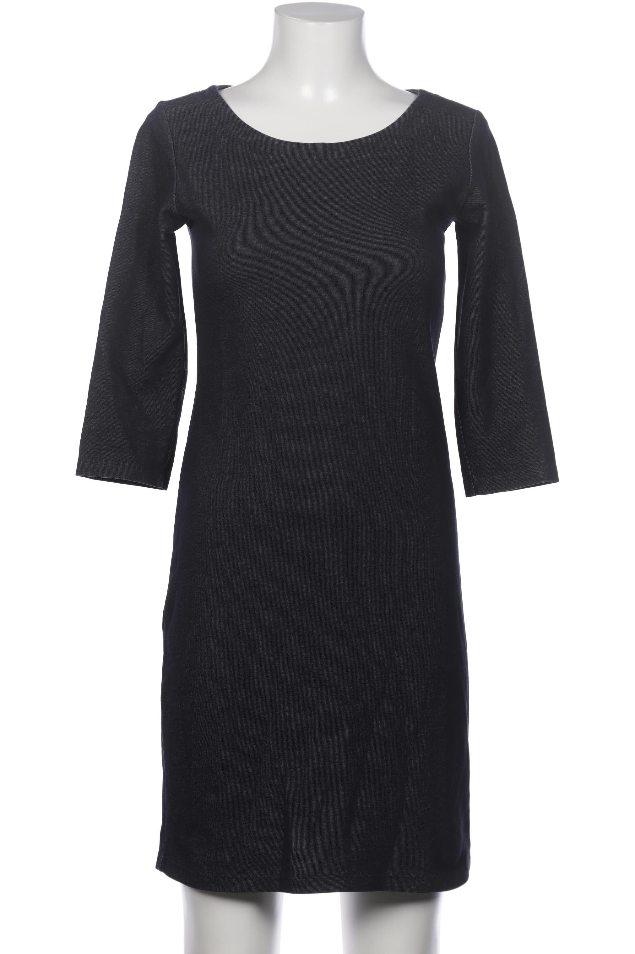 

Opus Damen Kleid, marineblau, Gr. 38