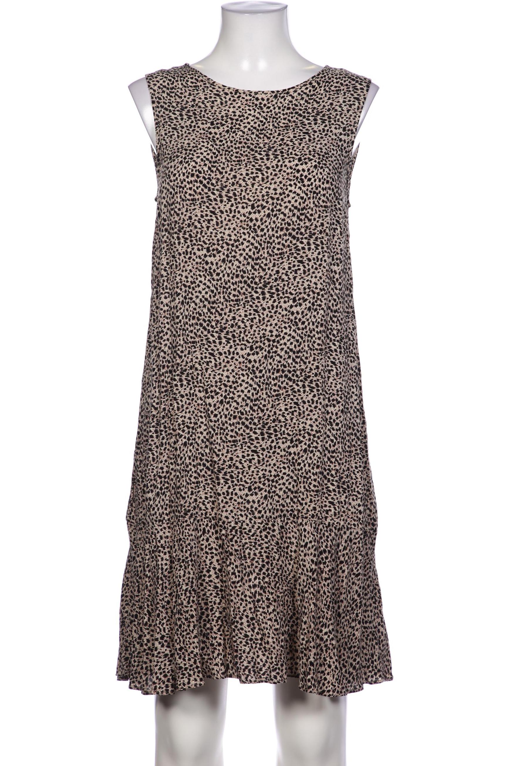 

Opus Damen Kleid, beige, Gr. 40