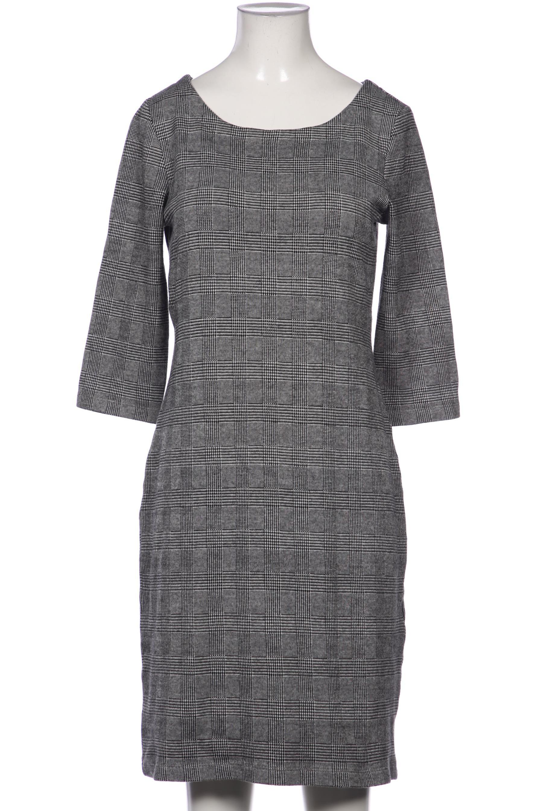 

Opus Damen Kleid, schwarz
