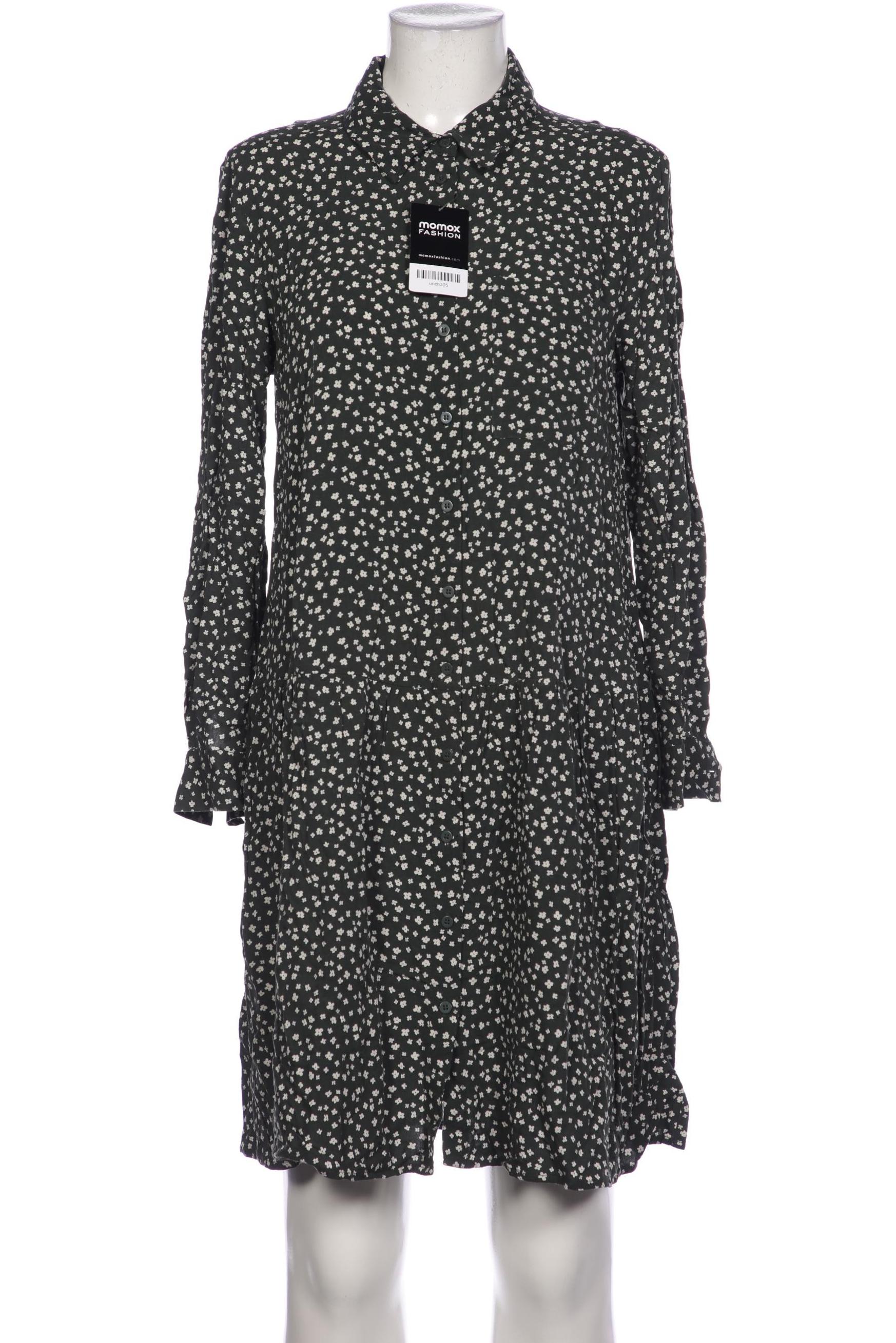 

Opus Damen Kleid, grün