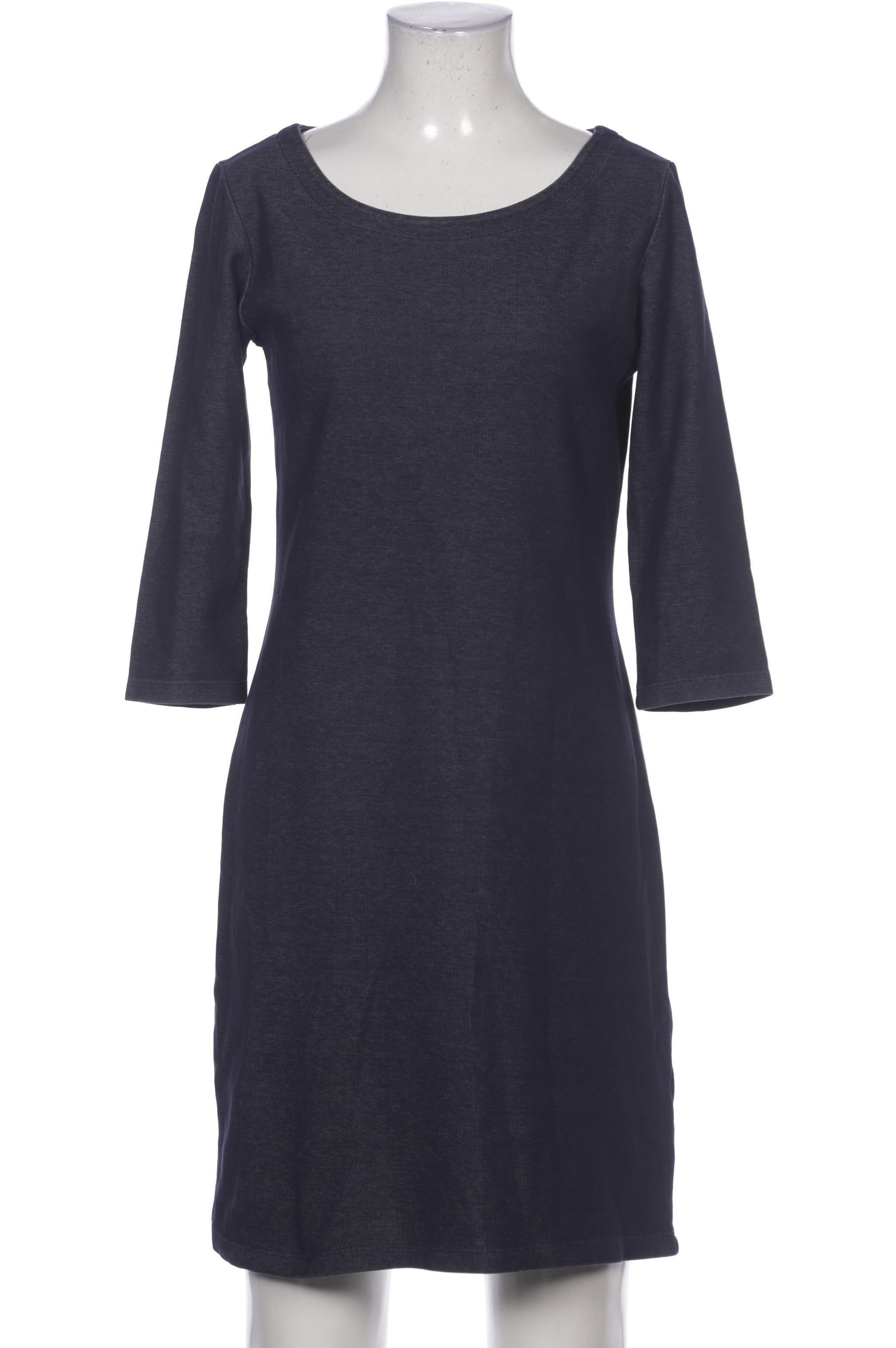 

Opus Damen Kleid, marineblau, Gr. 40