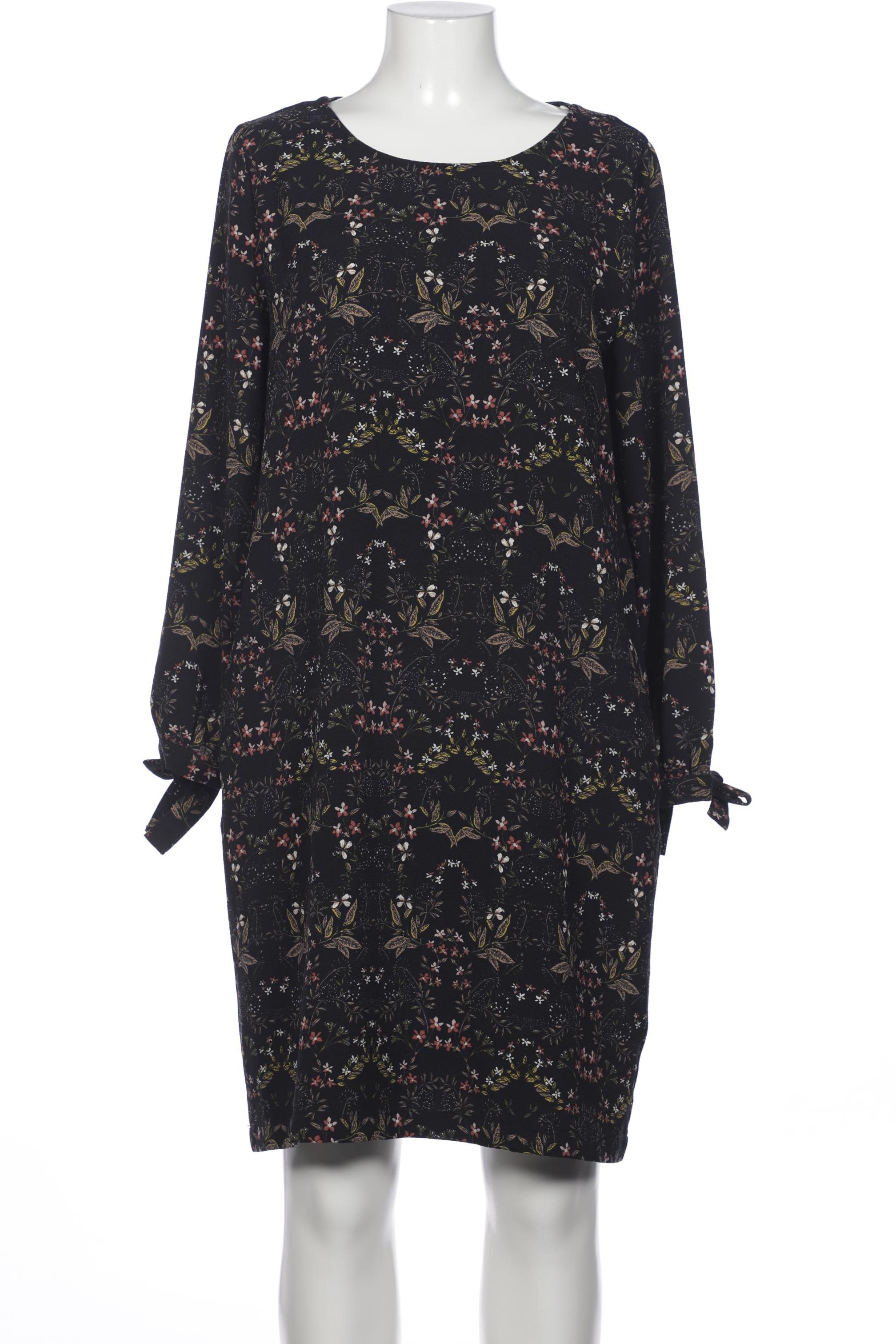 

Opus Damen Kleid, schwarz