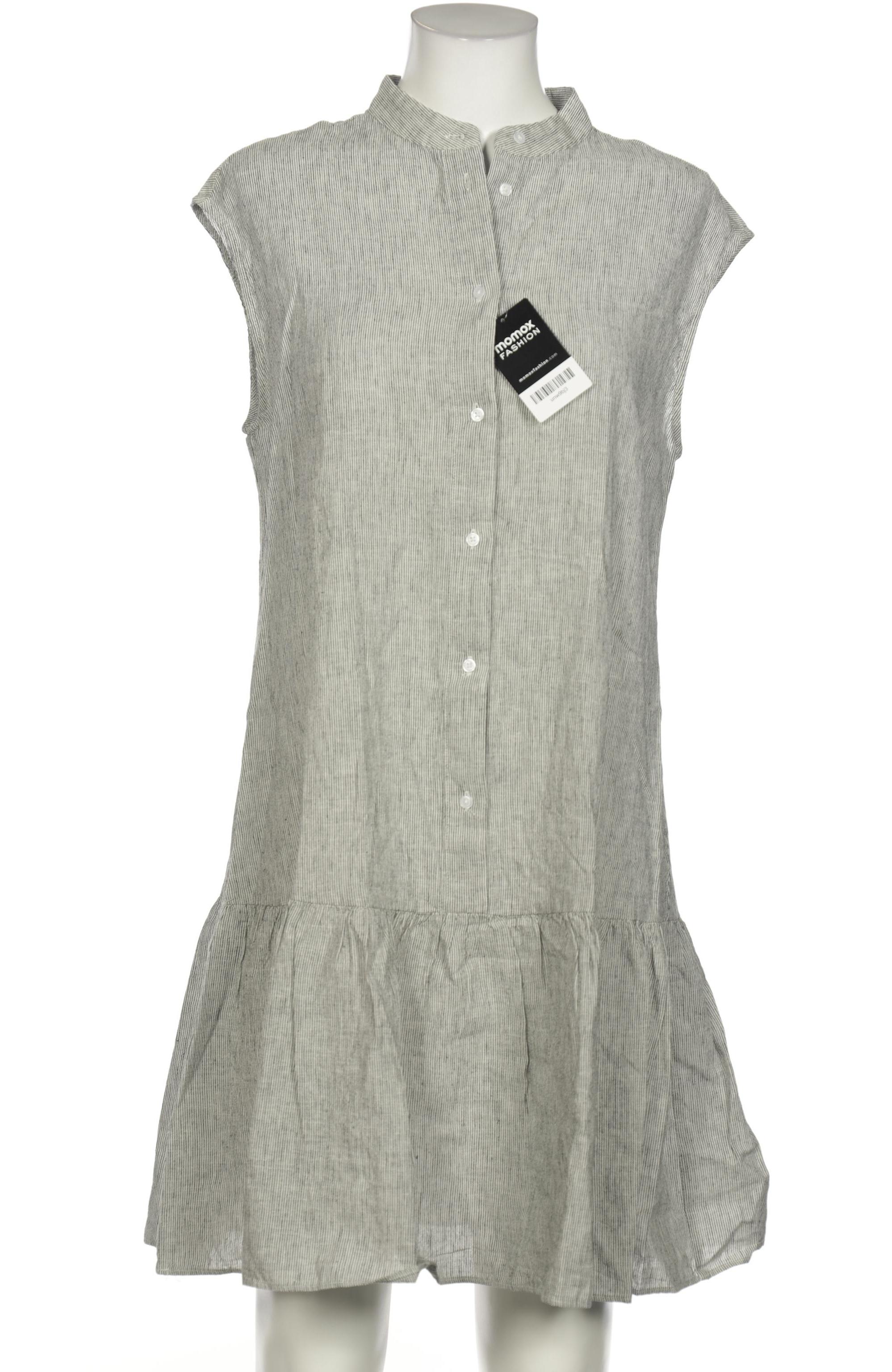 

Opus Damen Kleid, grau