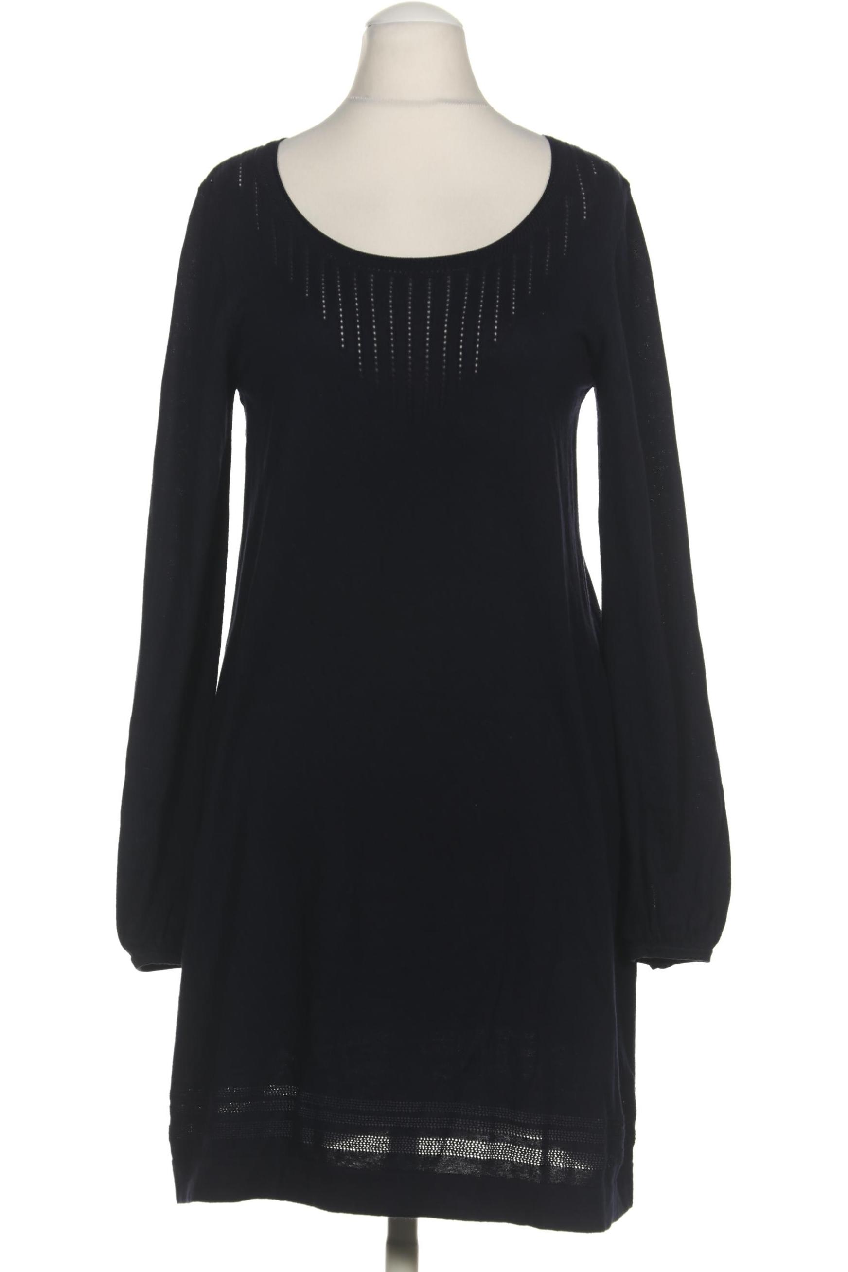 

Opus Damen Kleid, marineblau, Gr. 40