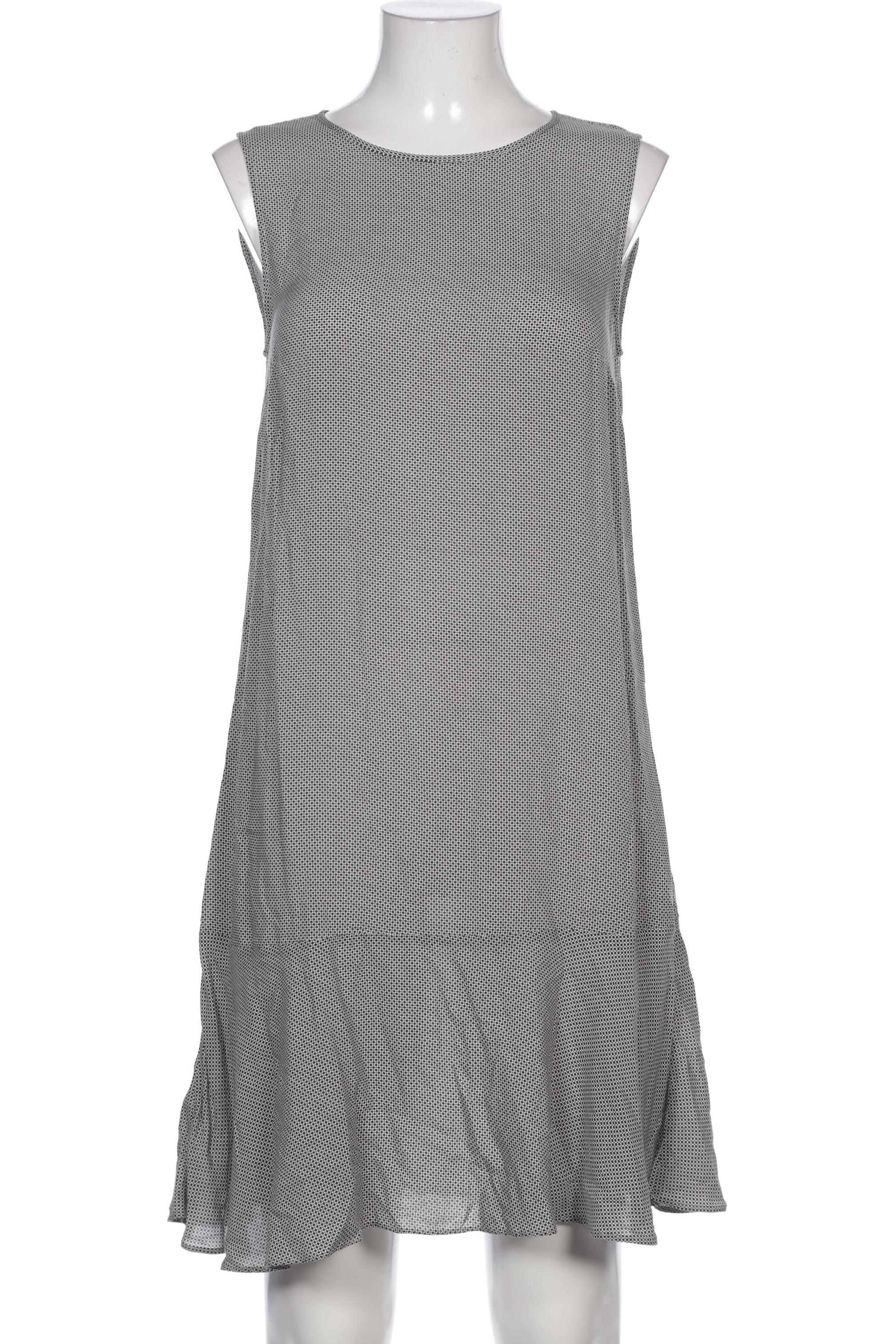 

Opus Damen Kleid, schwarz