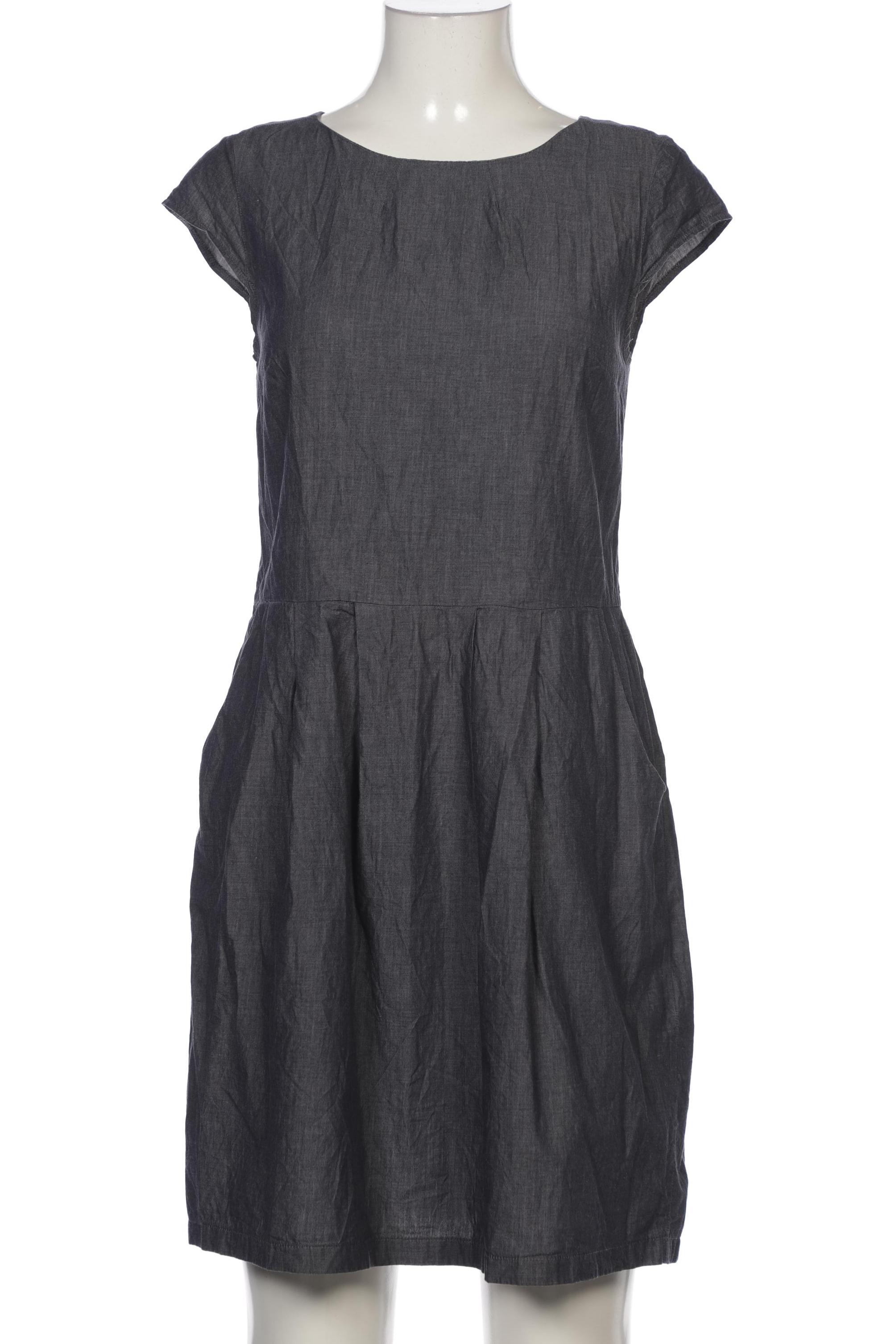 

Opus Damen Kleid, marineblau, Gr. 38