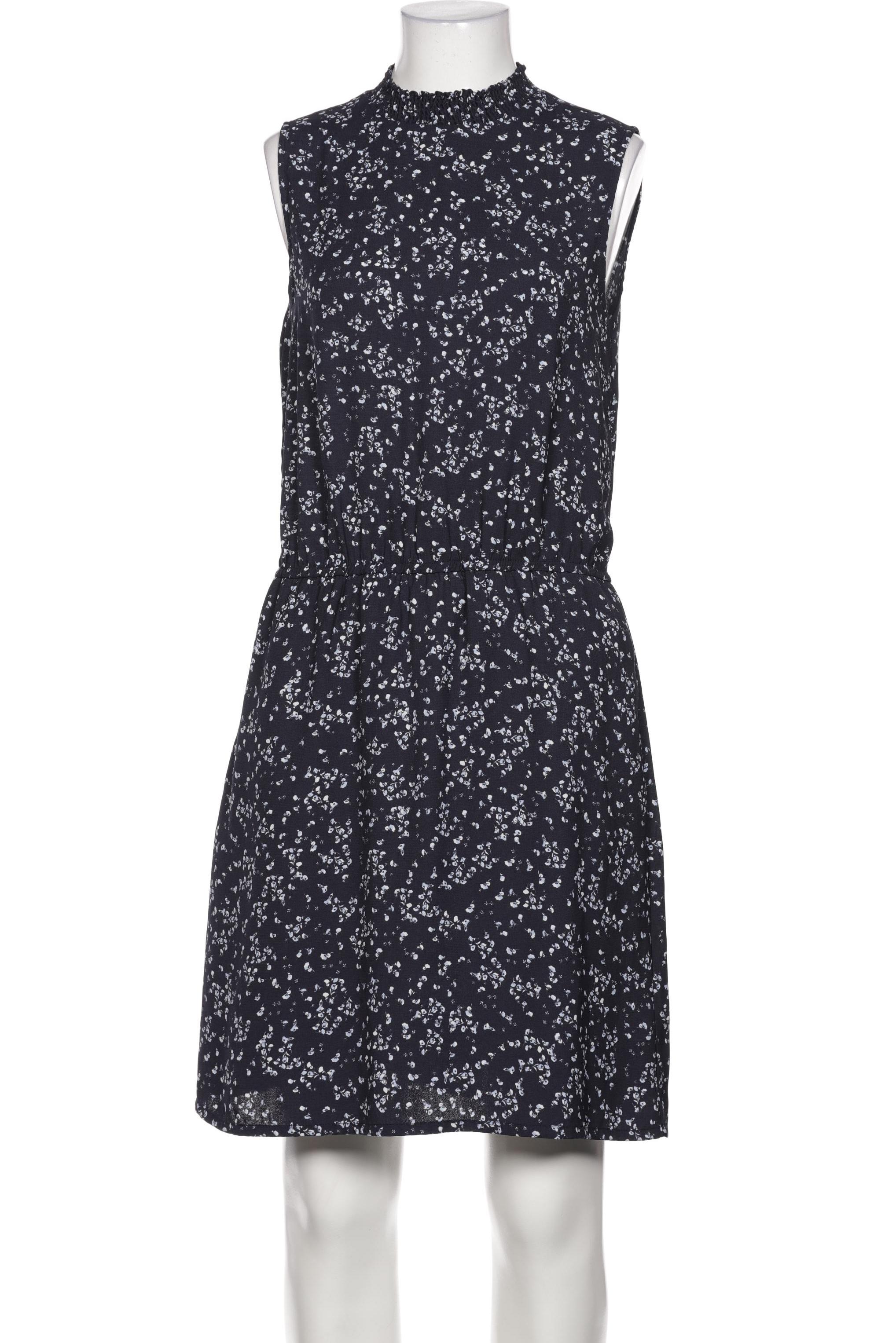 

Opus Damen Kleid, marineblau