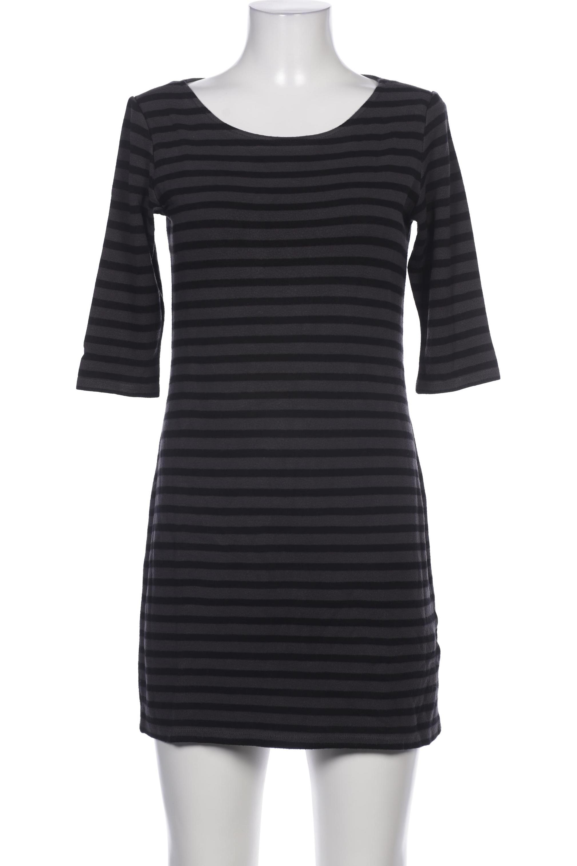 

Opus Damen Kleid, grau