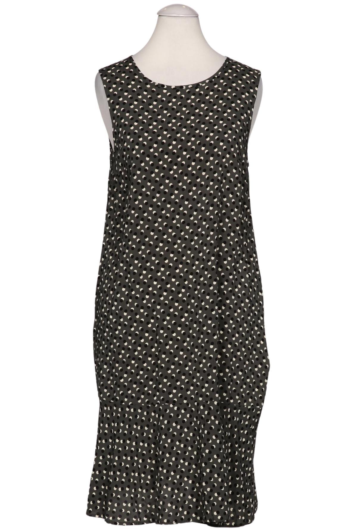 

Opus Damen Kleid, grün, Gr. 36