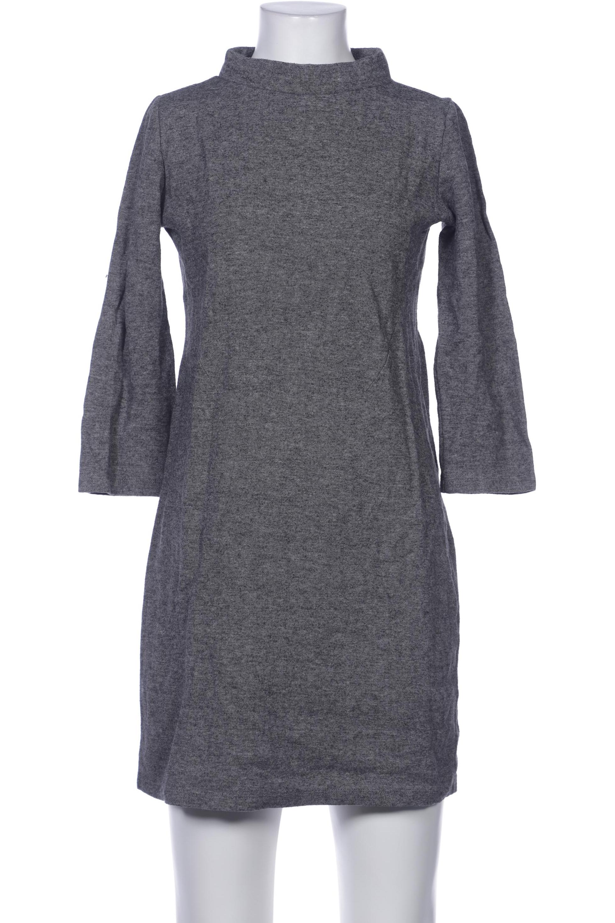 

Opus Damen Kleid, grau, Gr. 36