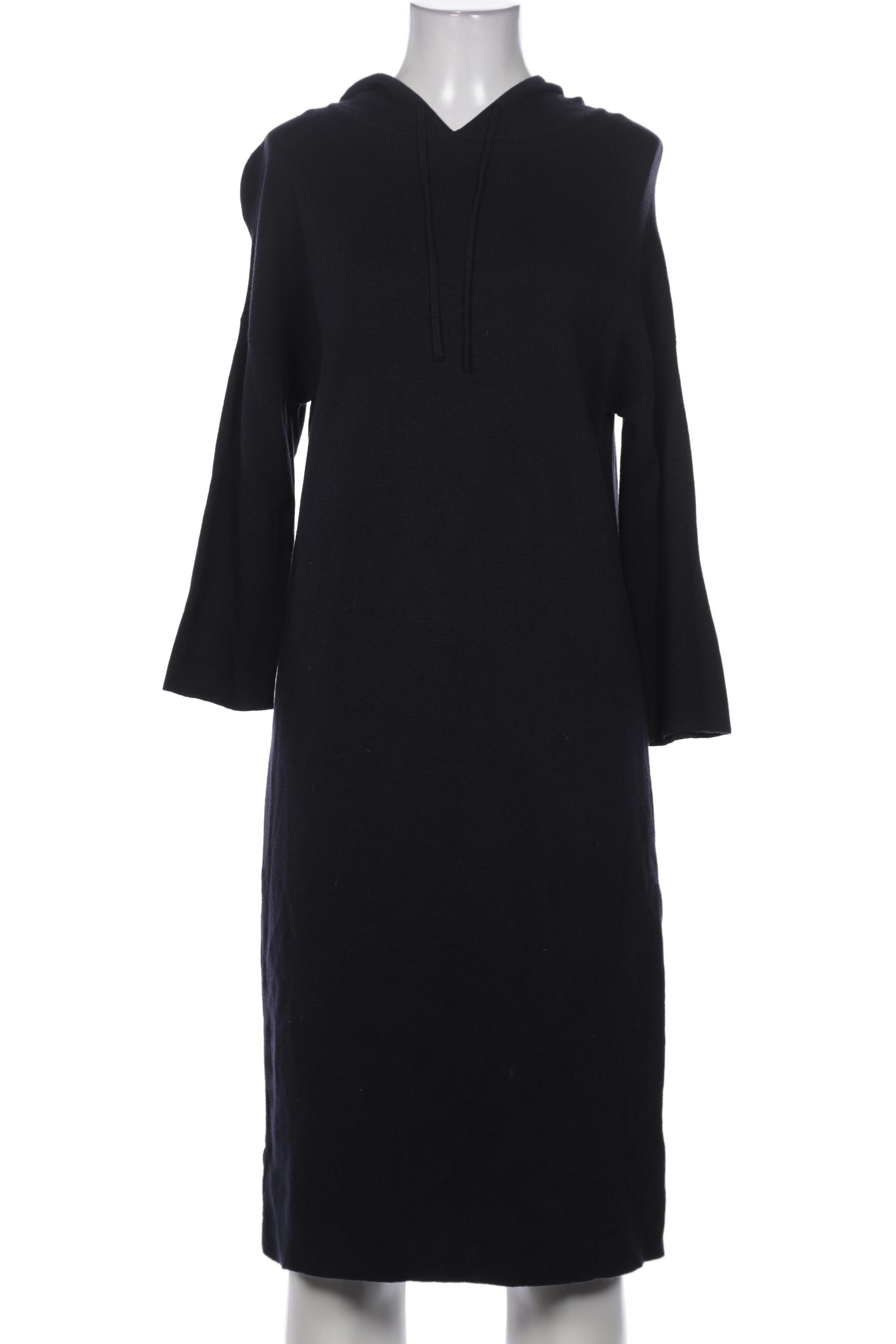 

Opus Damen Kleid, marineblau, Gr. 36