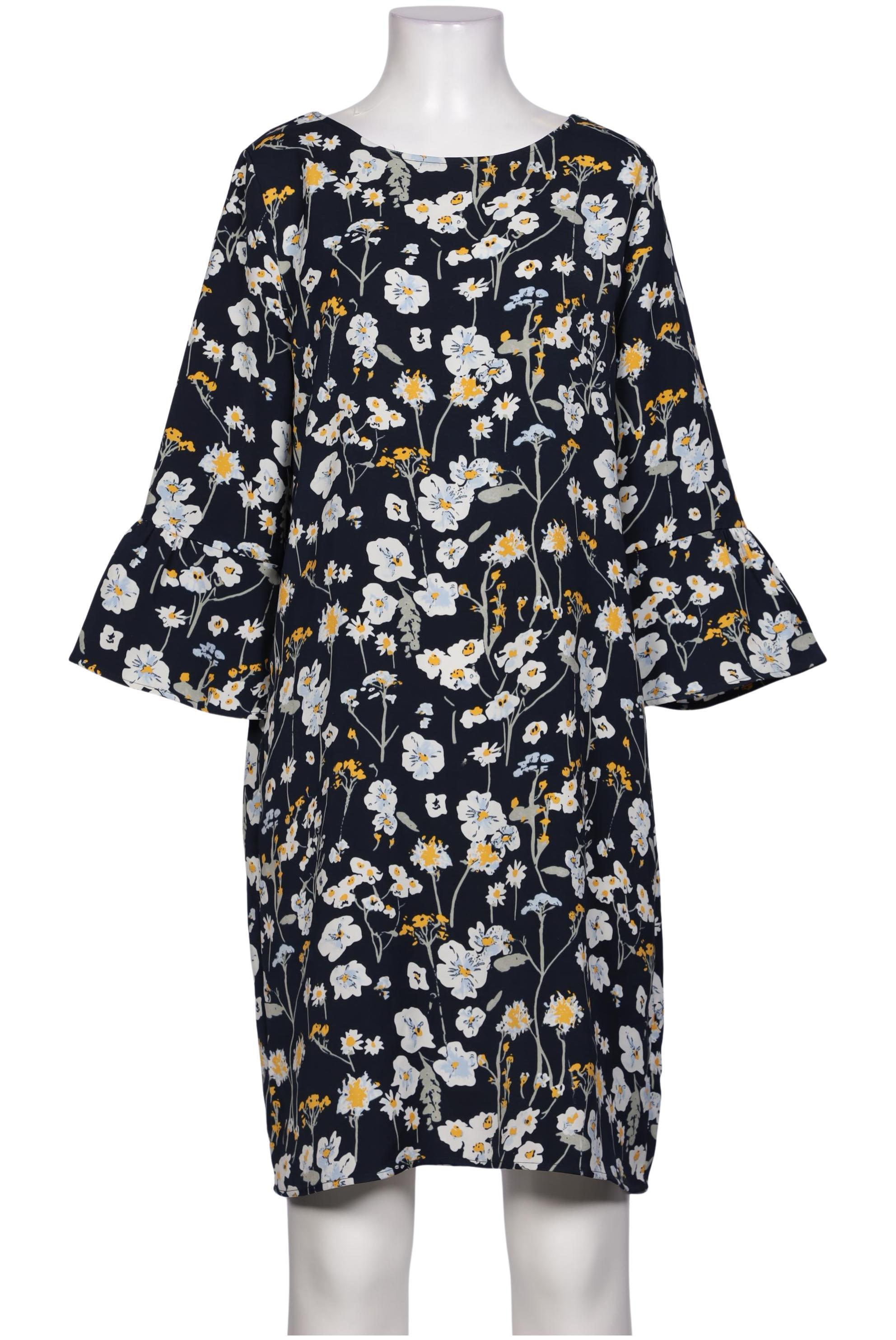 

Opus Damen Kleid, marineblau, Gr. 38