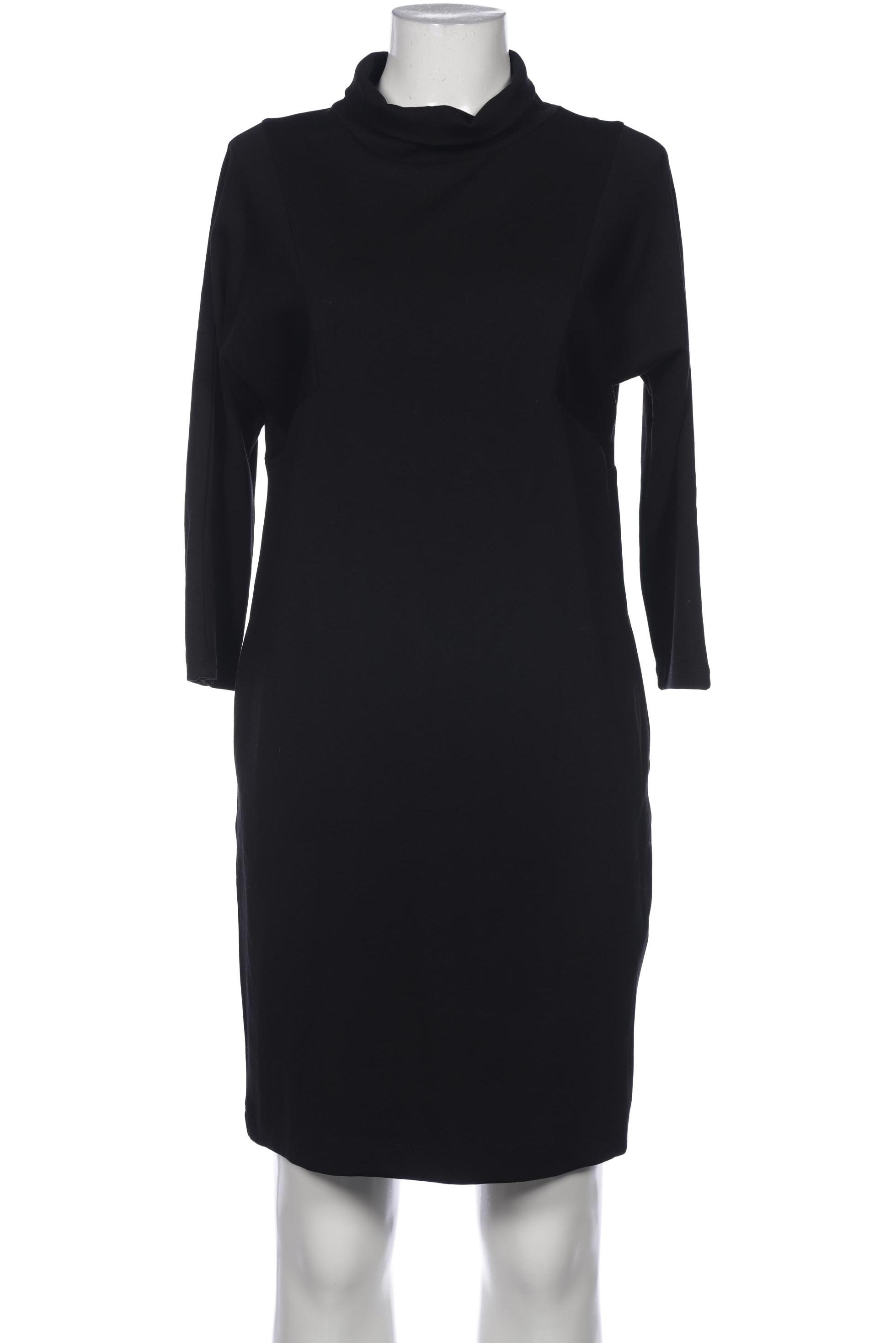 Thumbnail - Opus Damen Kleid, schwarz, Gr. 36